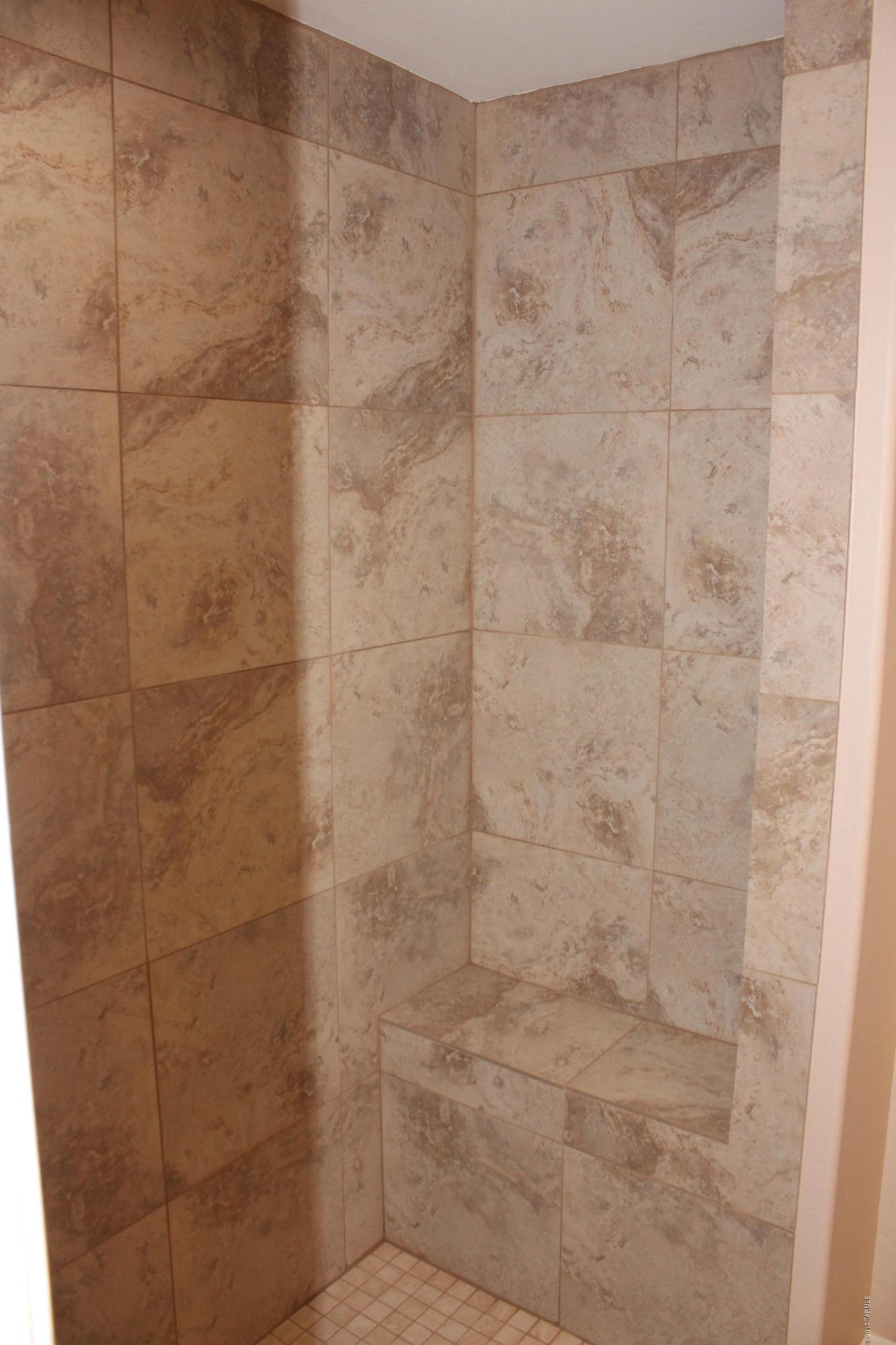 Stoney Canyon I at La Reserve (1-38) - Residential