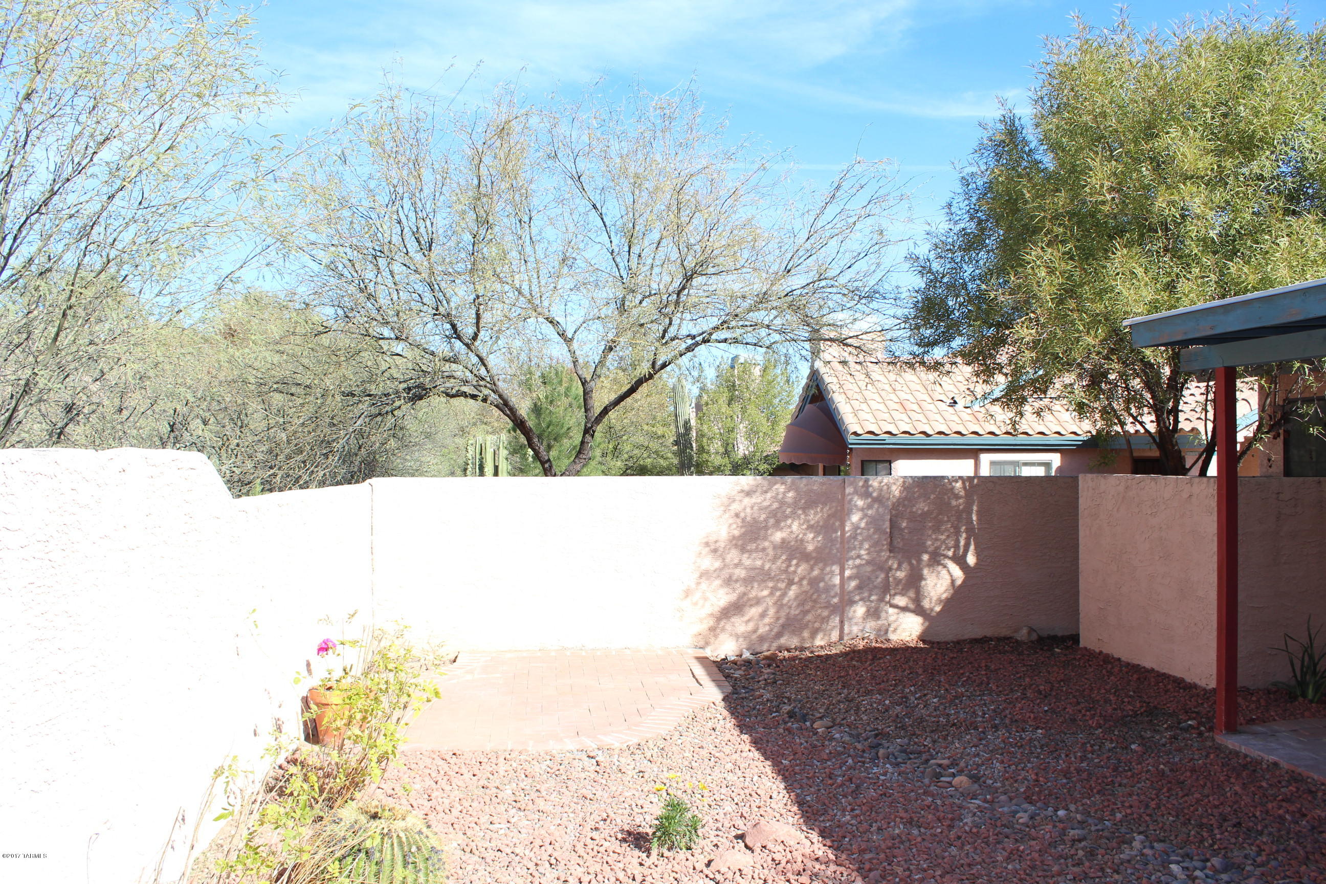 Stoney Canyon I at La Reserve (1-38) - Residential