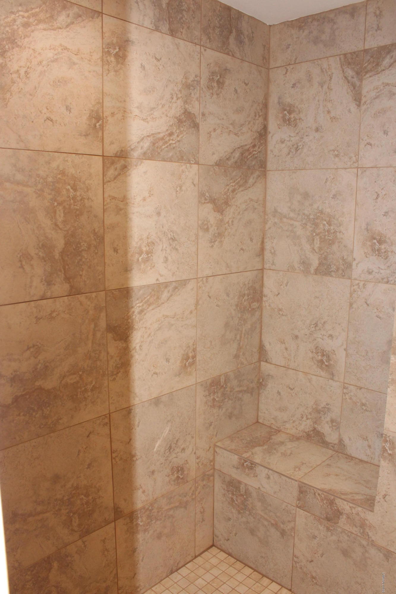 Stoney Canyon I at La Reserve (1-38) - Residential