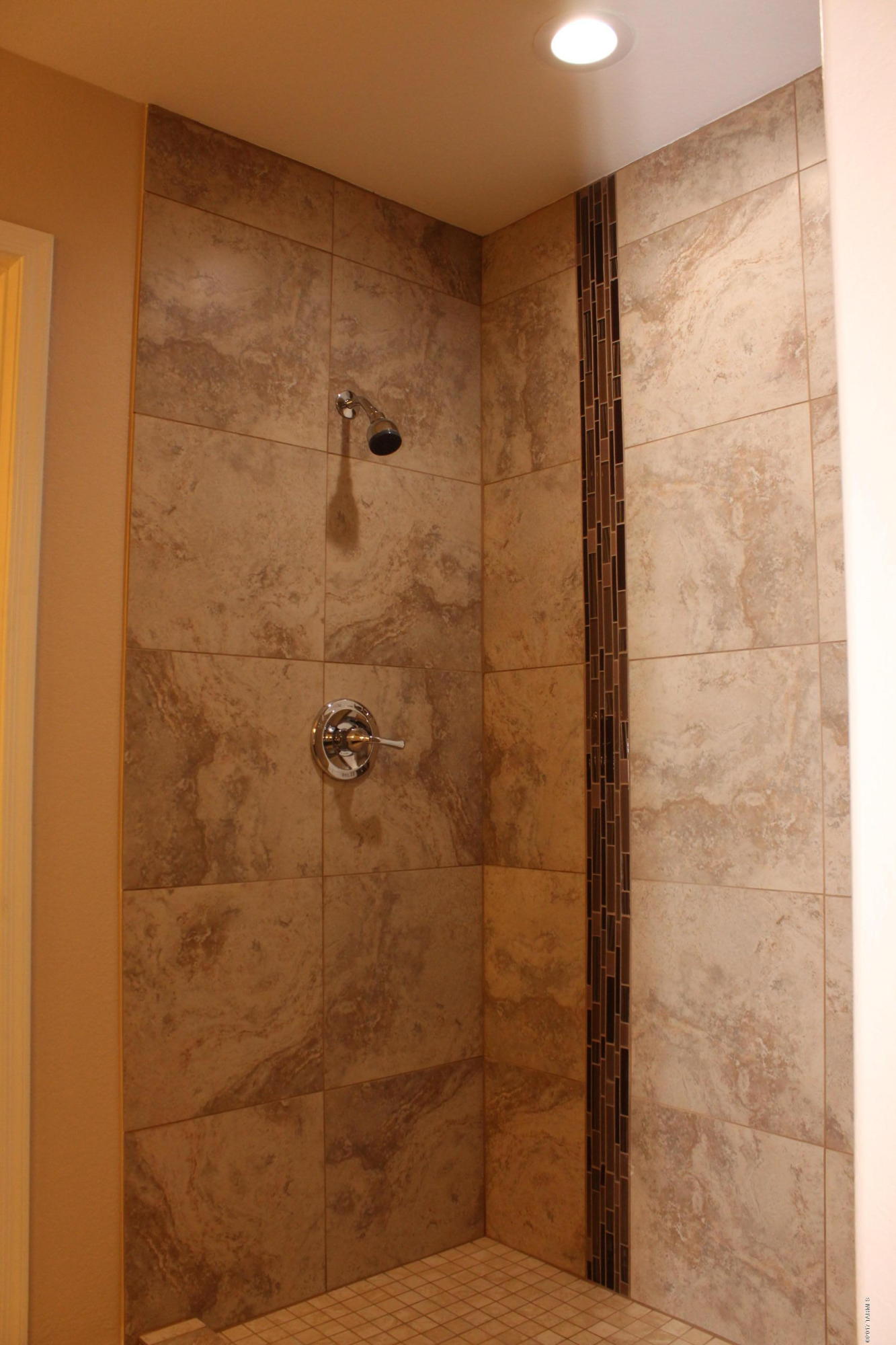 Stoney Canyon I at La Reserve (1-38) - Residential