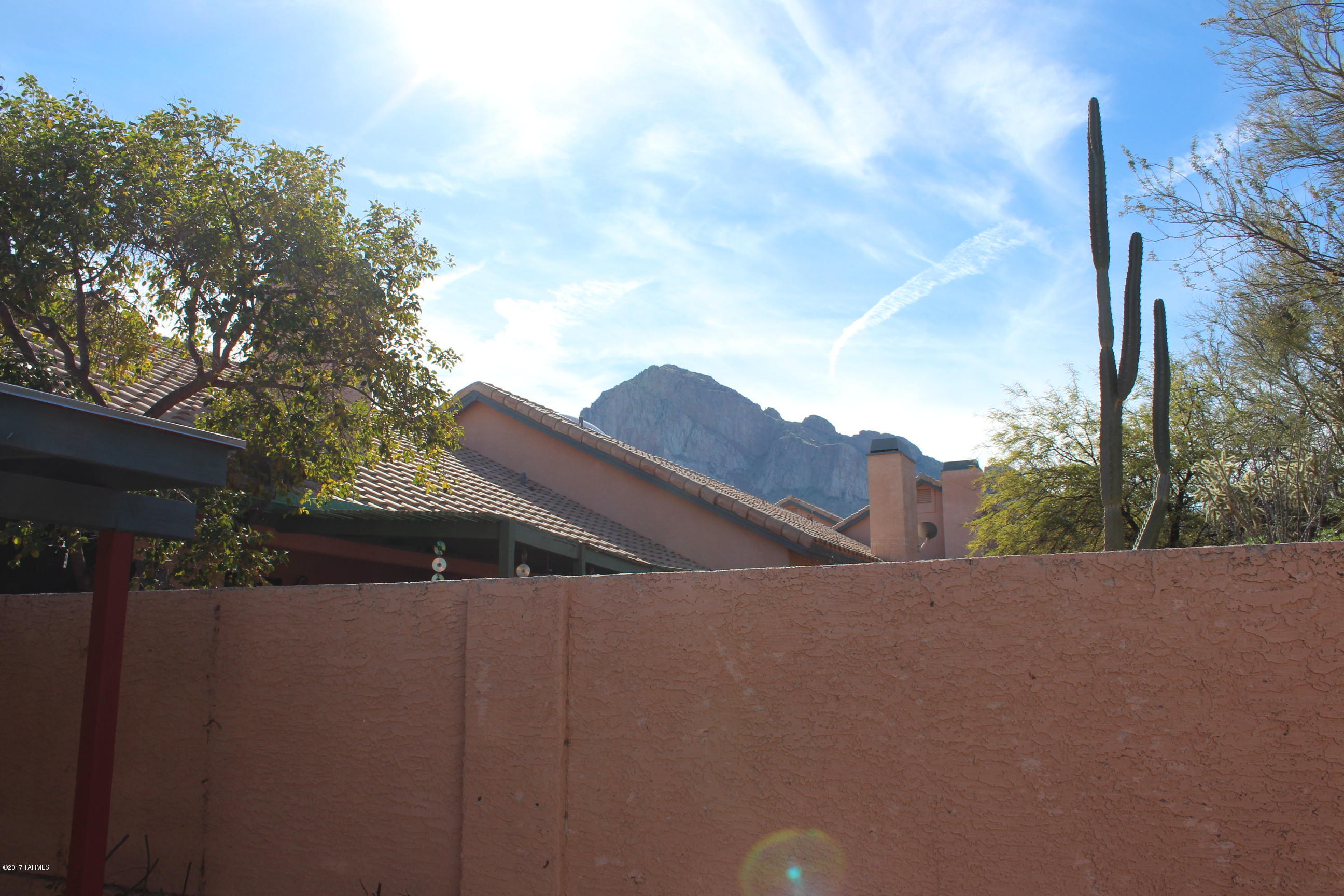 Stoney Canyon I at La Reserve (1-38) - Residential