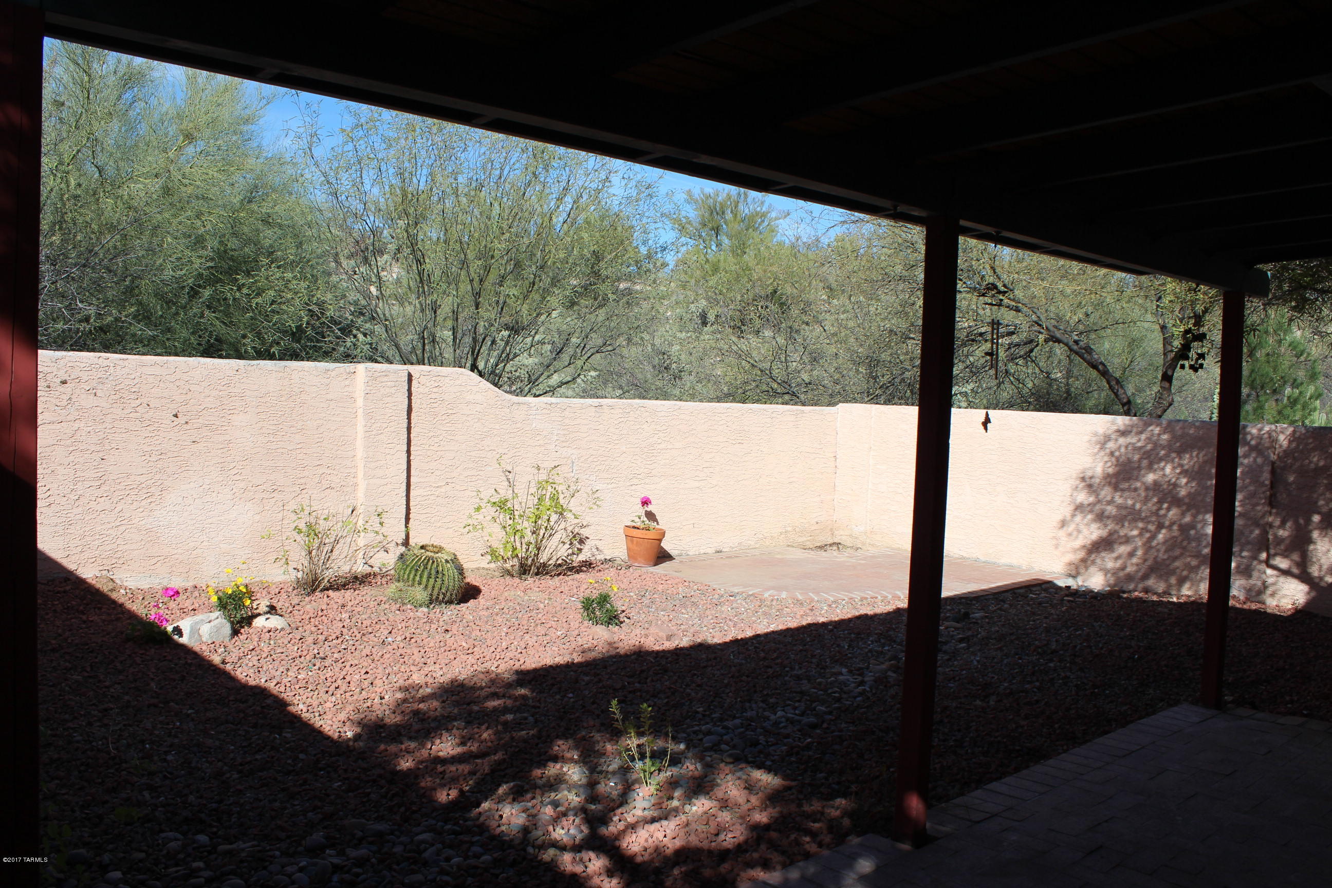 Stoney Canyon I at La Reserve (1-38) - Residential