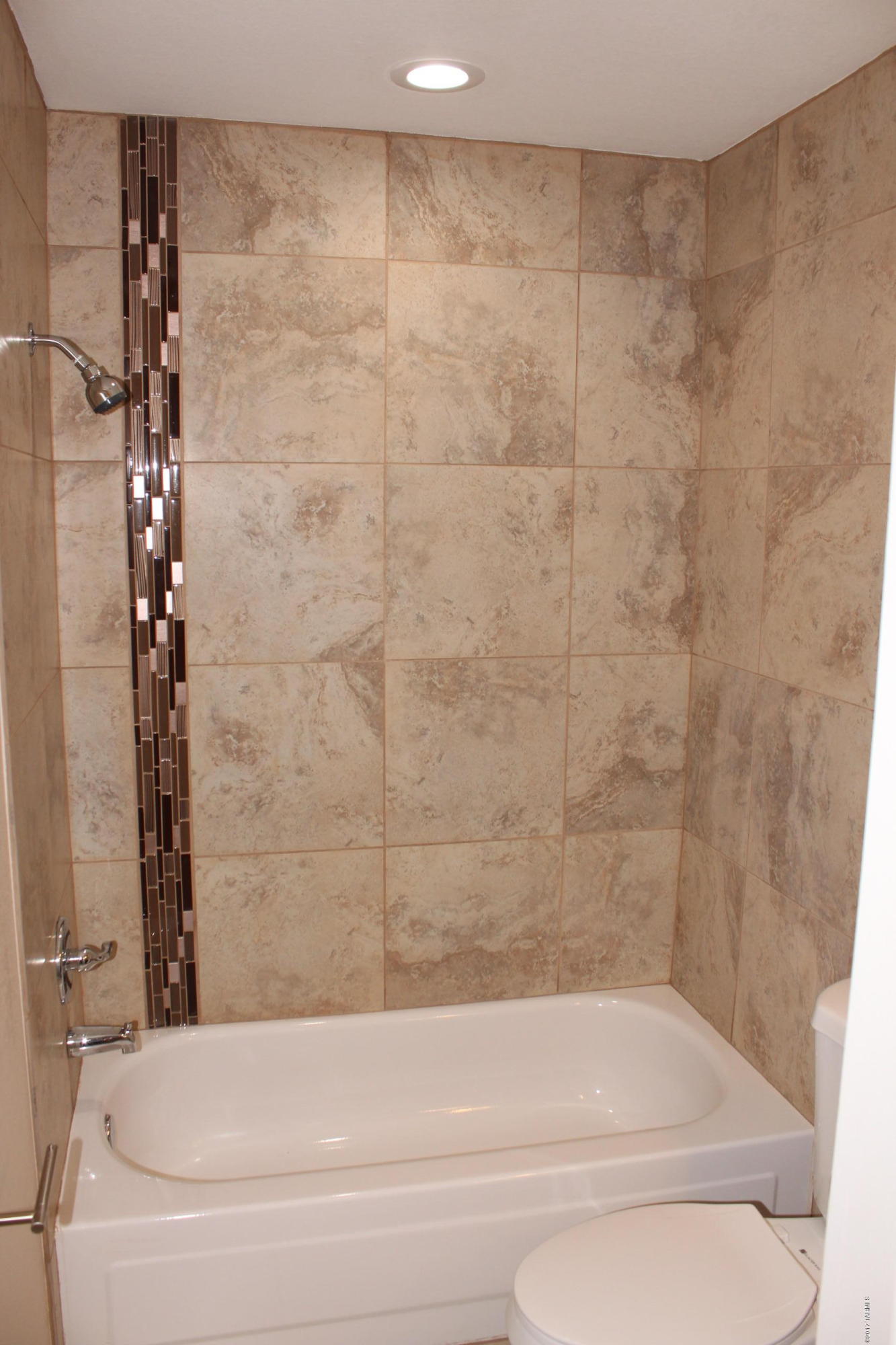 Stoney Canyon I at La Reserve (1-38) - Residential