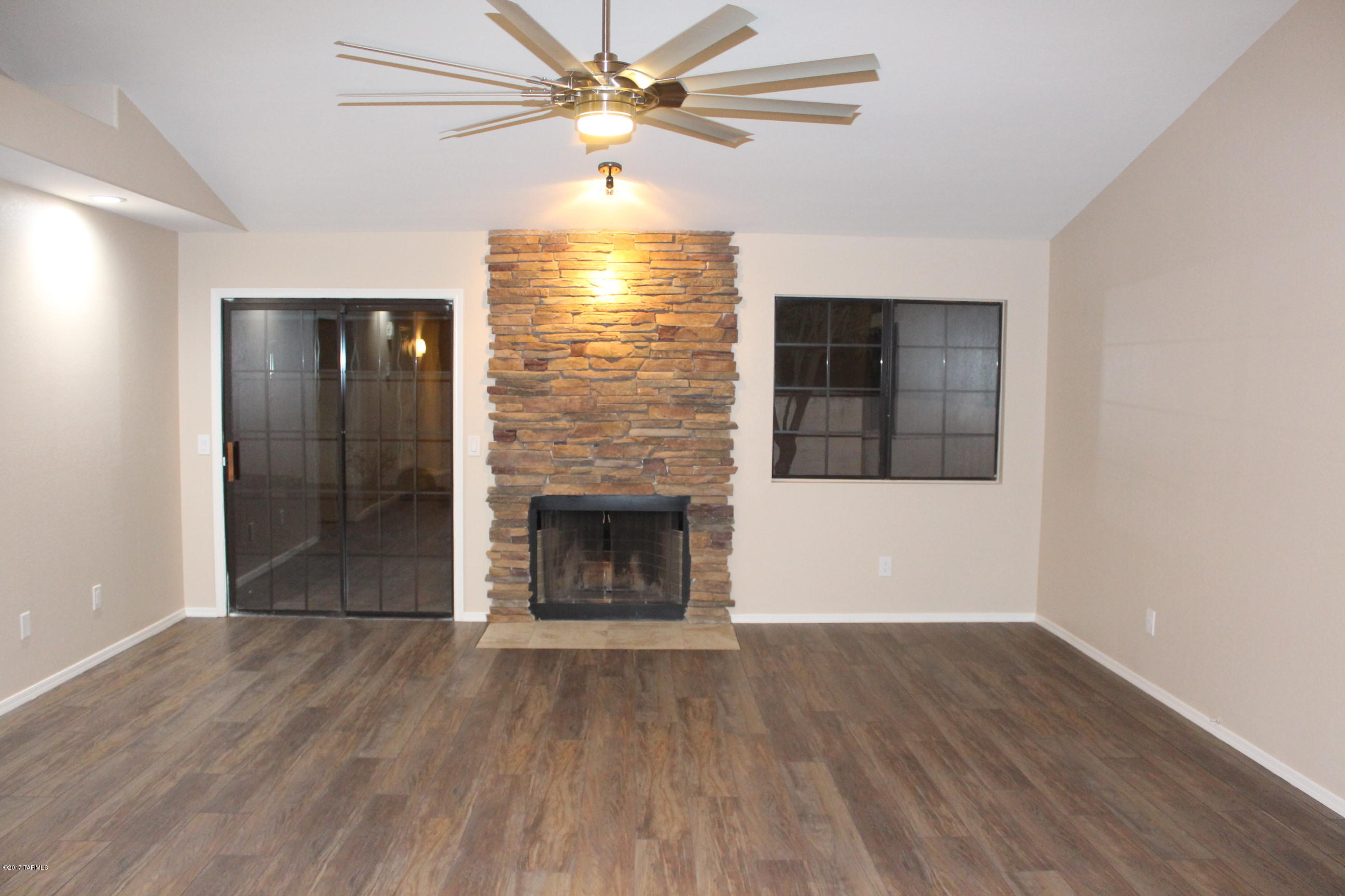 Stoney Canyon I at La Reserve (1-38) - Residential