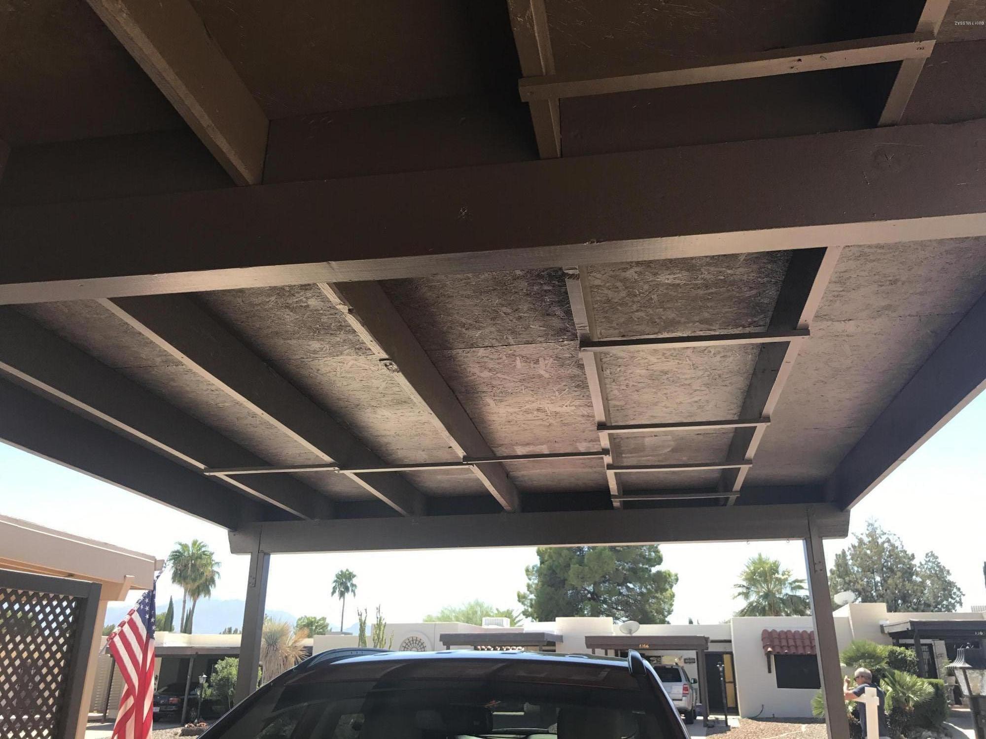 Green Valley Desert Meadows Townhouses(1-81) - Residential