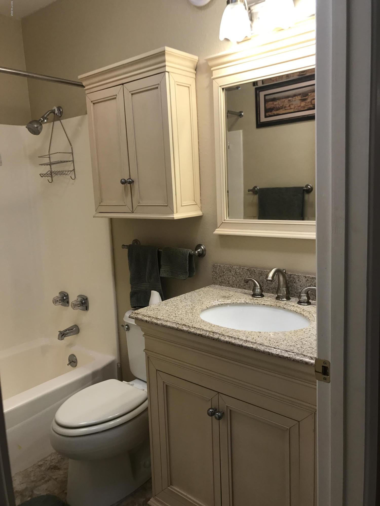 Green Valley Desert Meadows Townhouses(1-81) - Residential