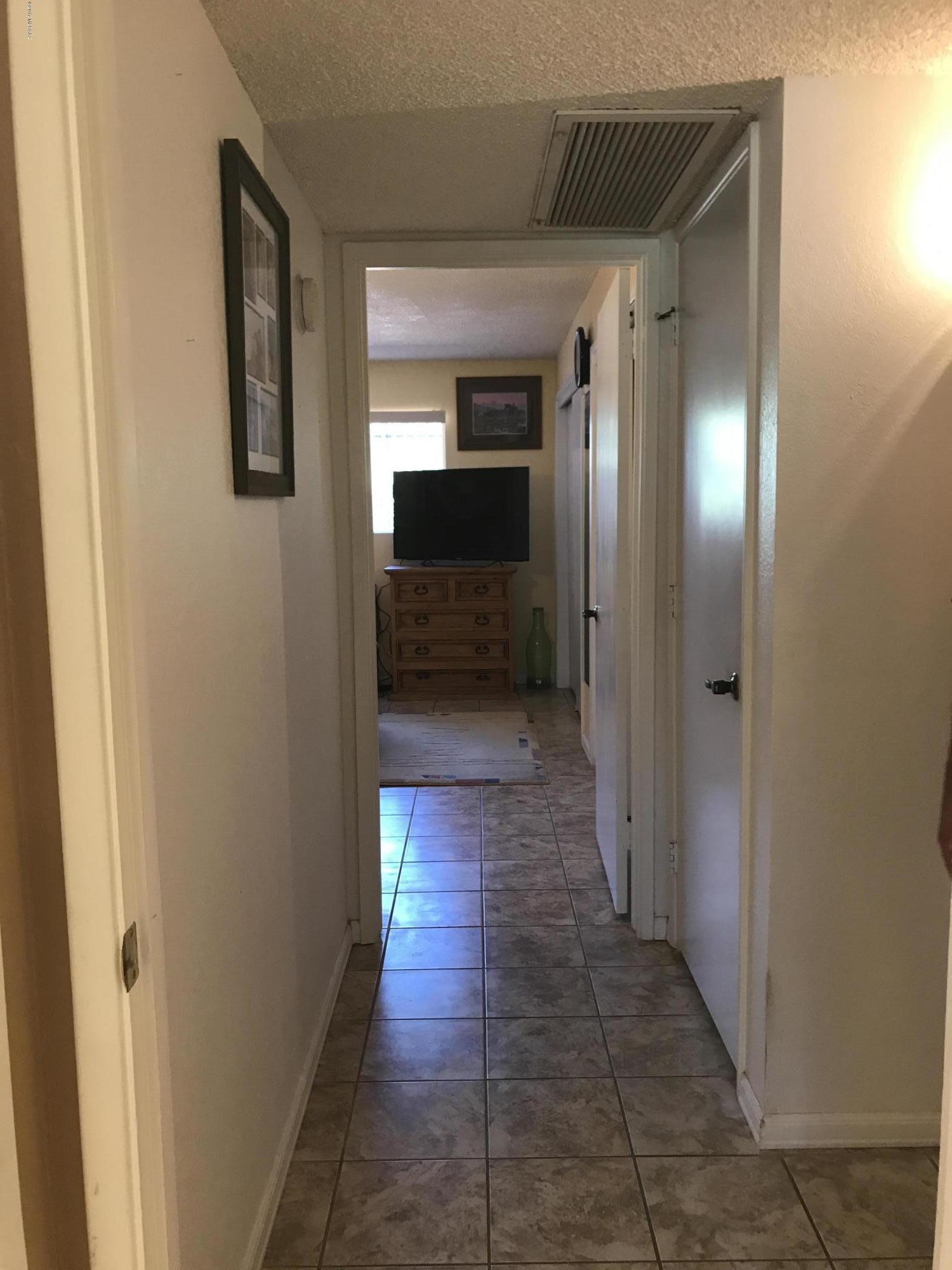 Green Valley Desert Meadows Townhouses(1-81) - Residential