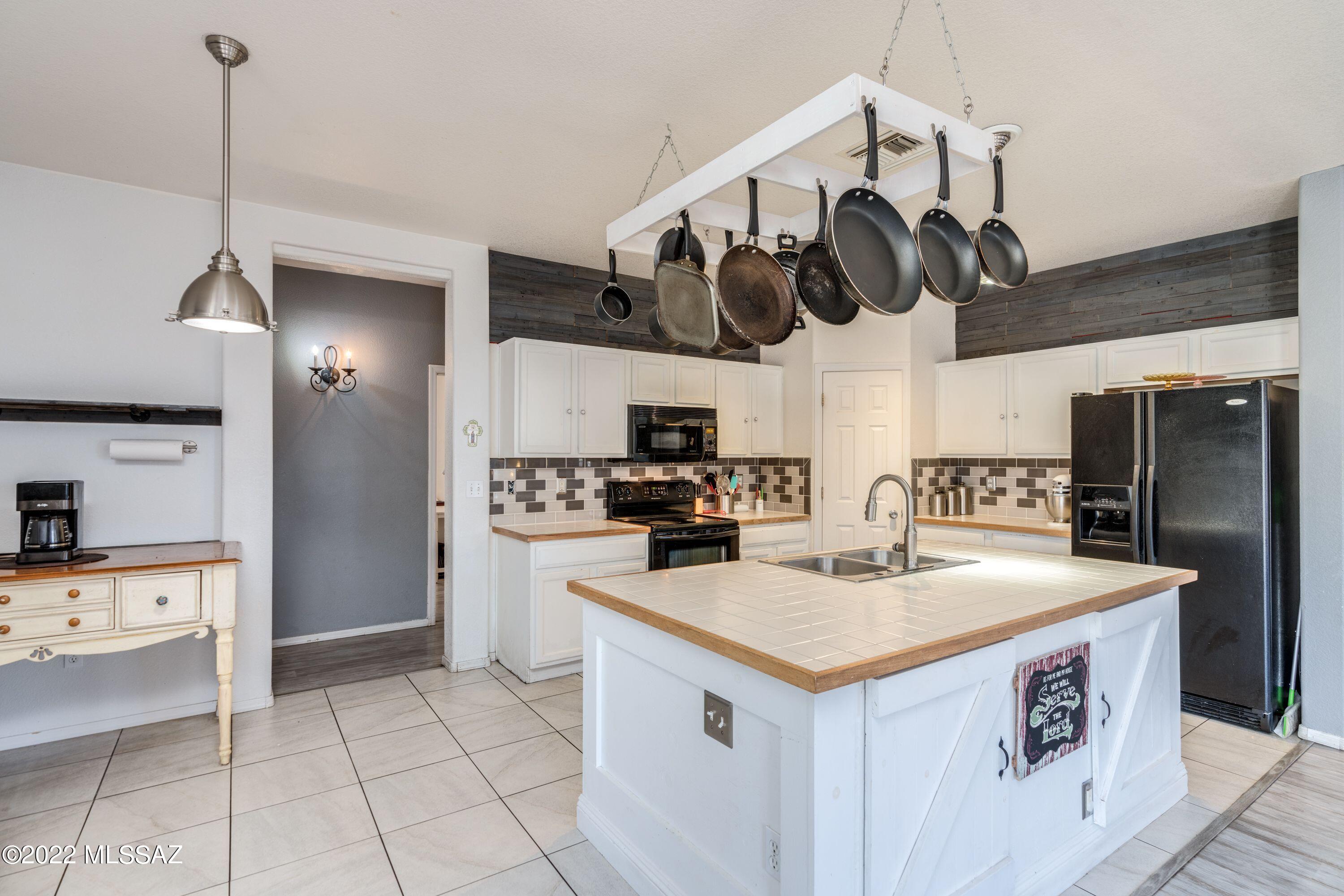 Gladden Farms BLK 12 - Residential
