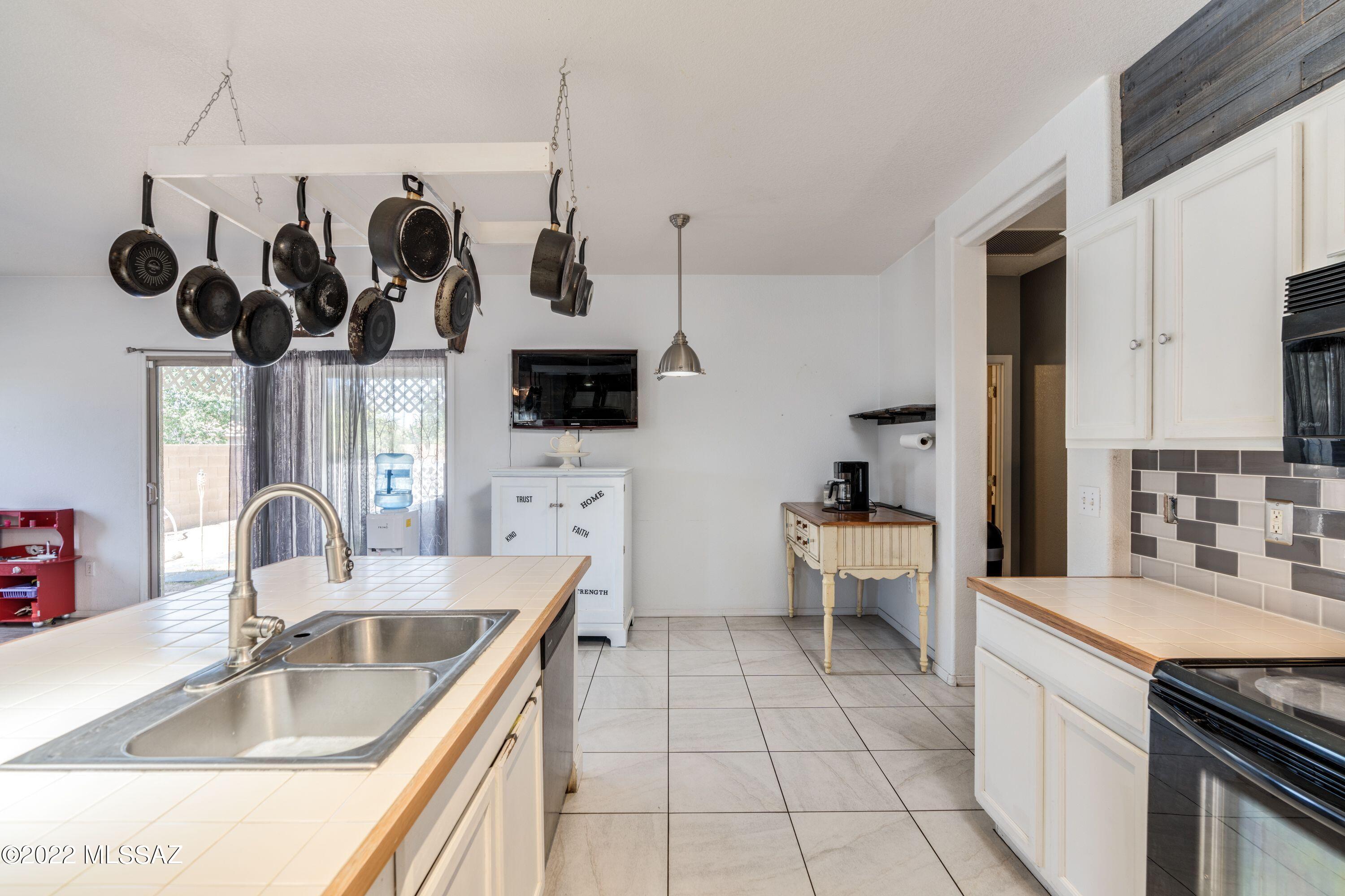 Gladden Farms BLK 12 - Residential