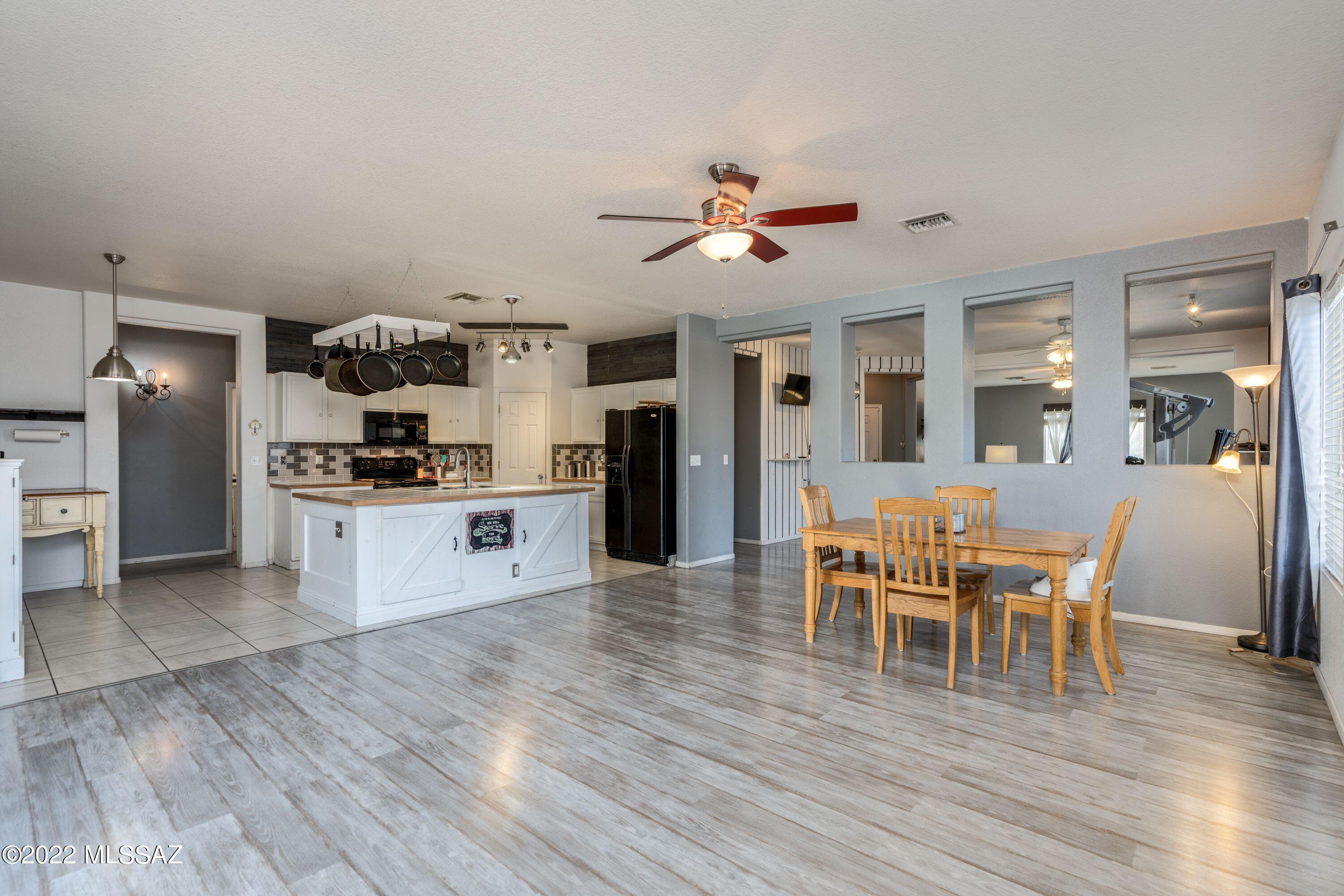 Gladden Farms BLK 12 - Residential