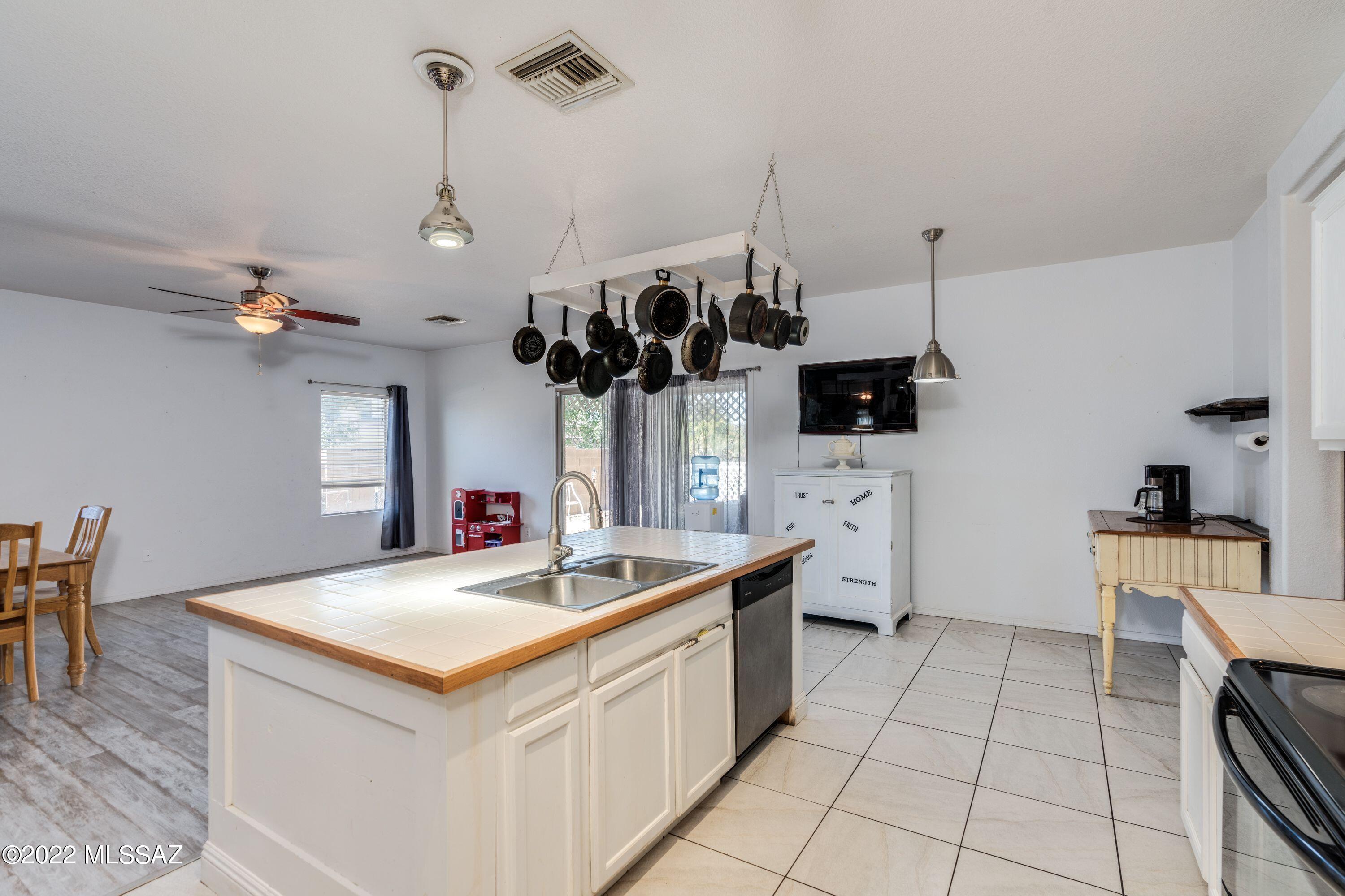 Gladden Farms BLK 12 - Residential
