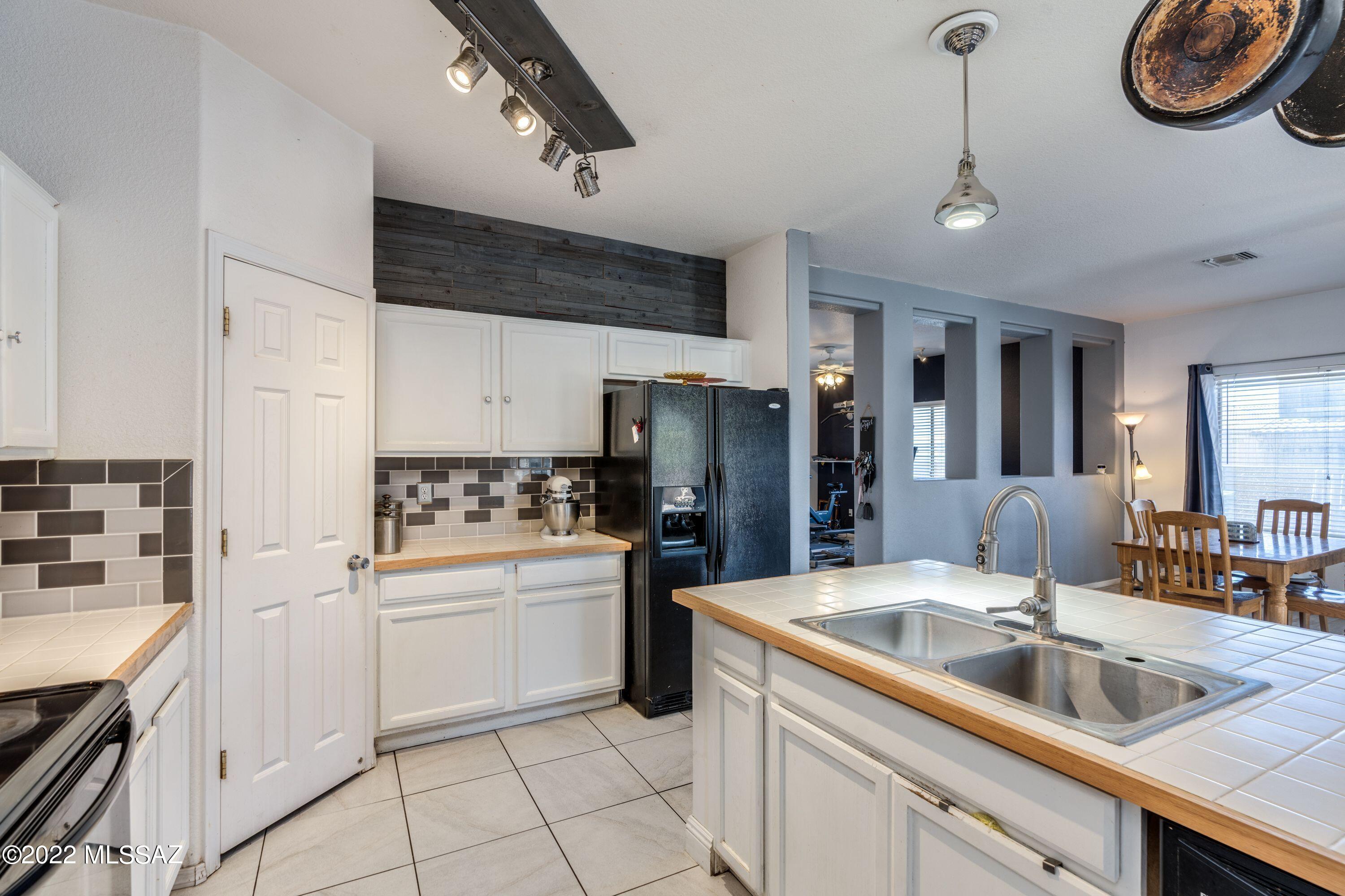 Gladden Farms BLK 12 - Residential