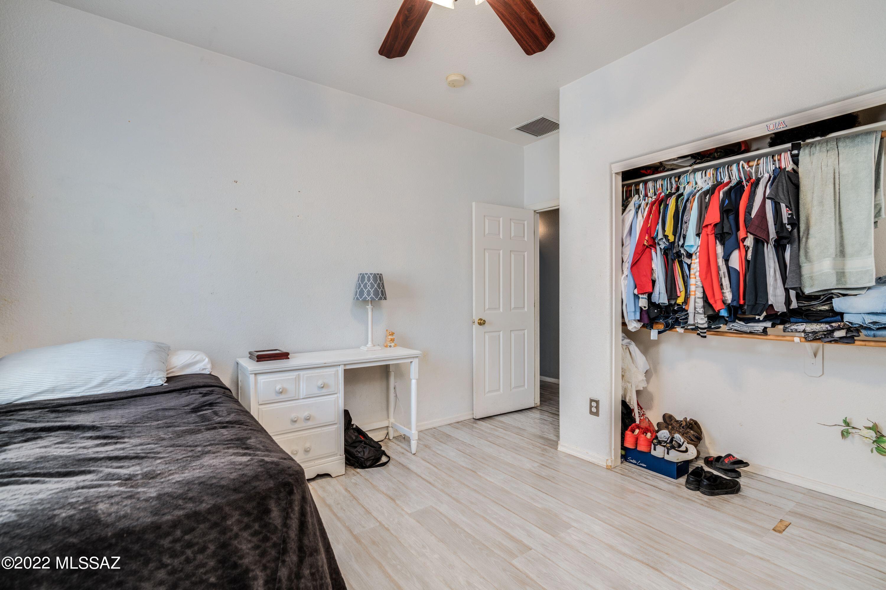 Gladden Farms BLK 12 - Residential
