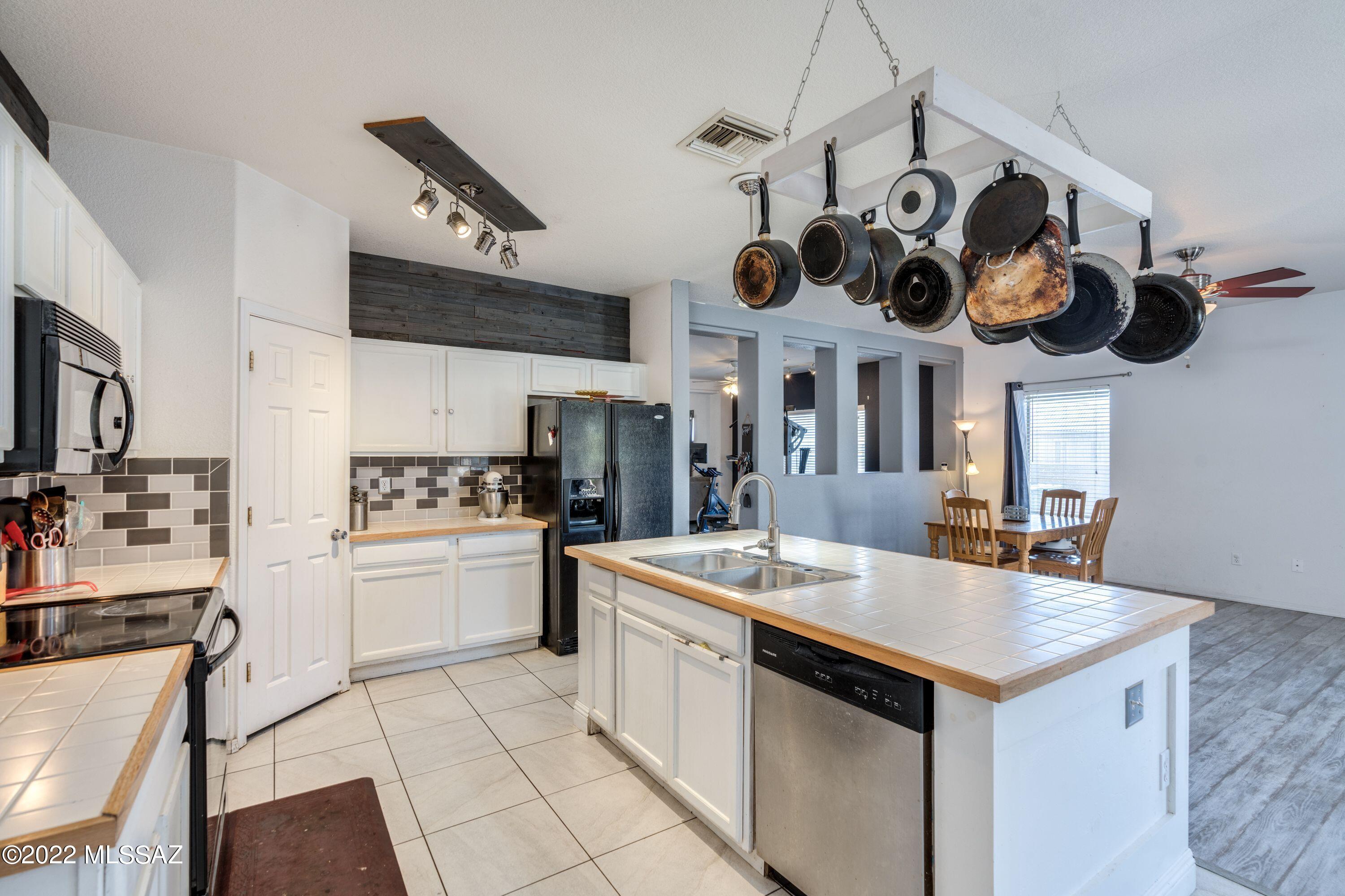 Gladden Farms BLK 12 - Residential