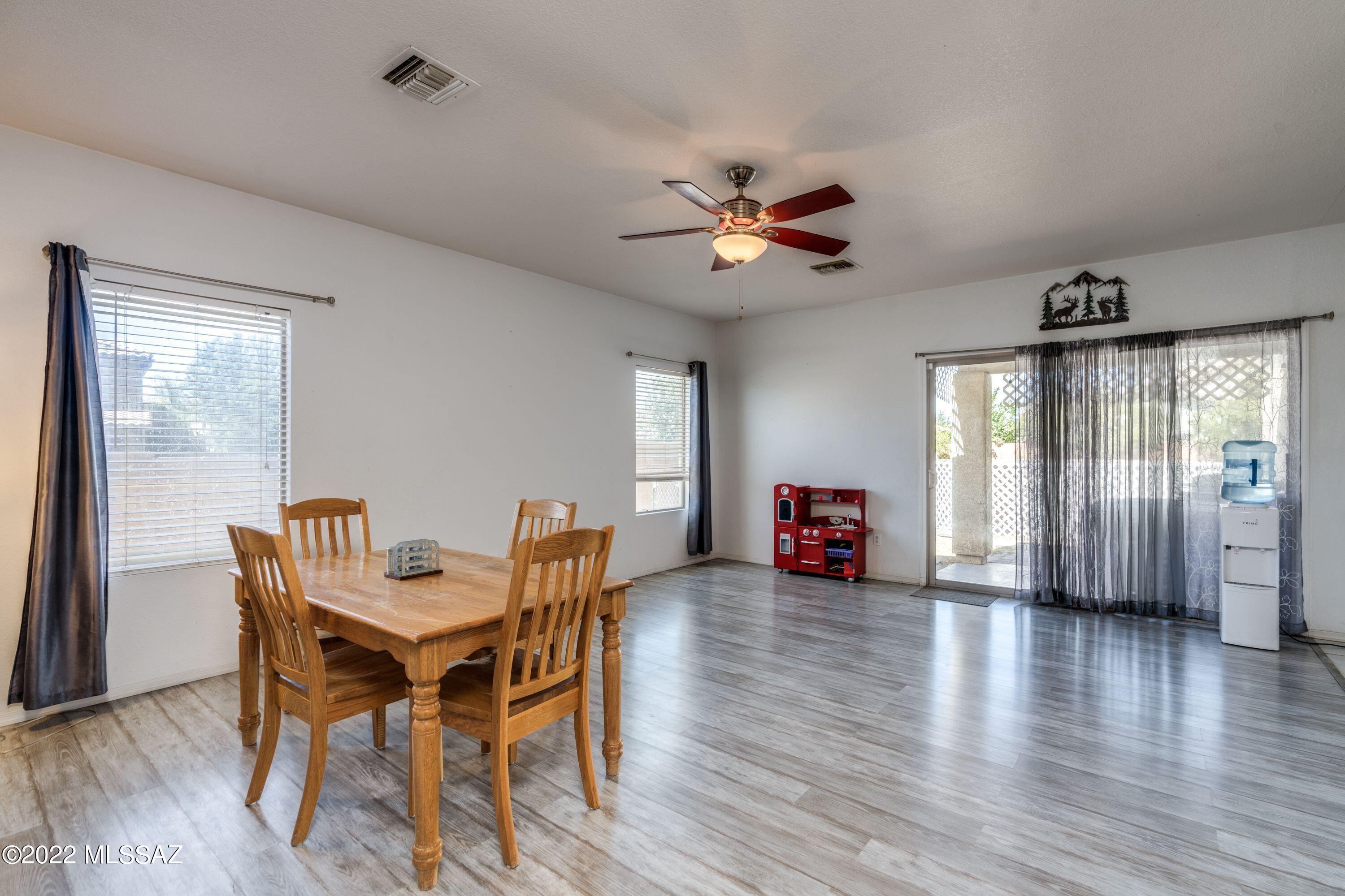 Gladden Farms BLK 12 - Residential