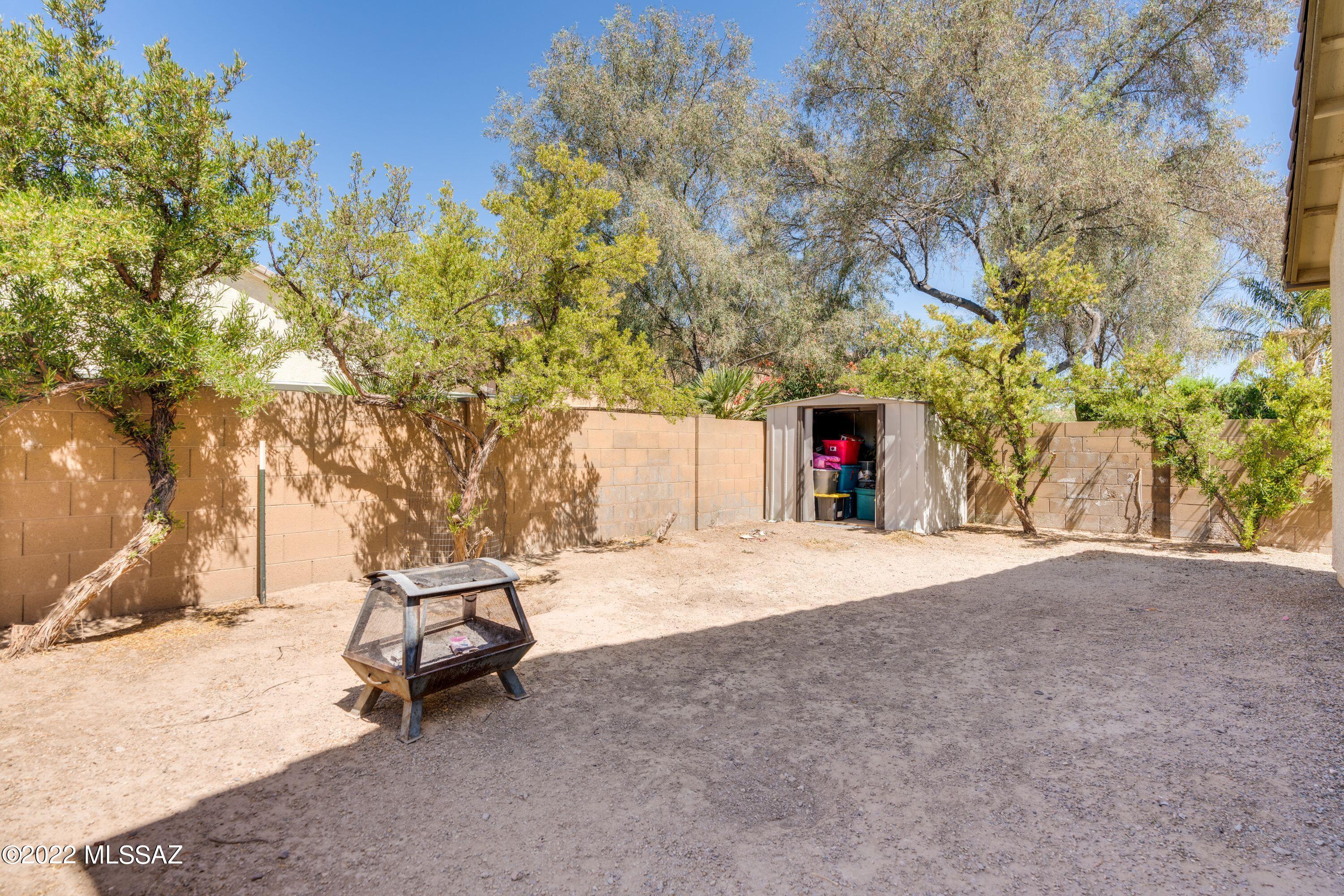 Gladden Farms BLK 12 - Residential