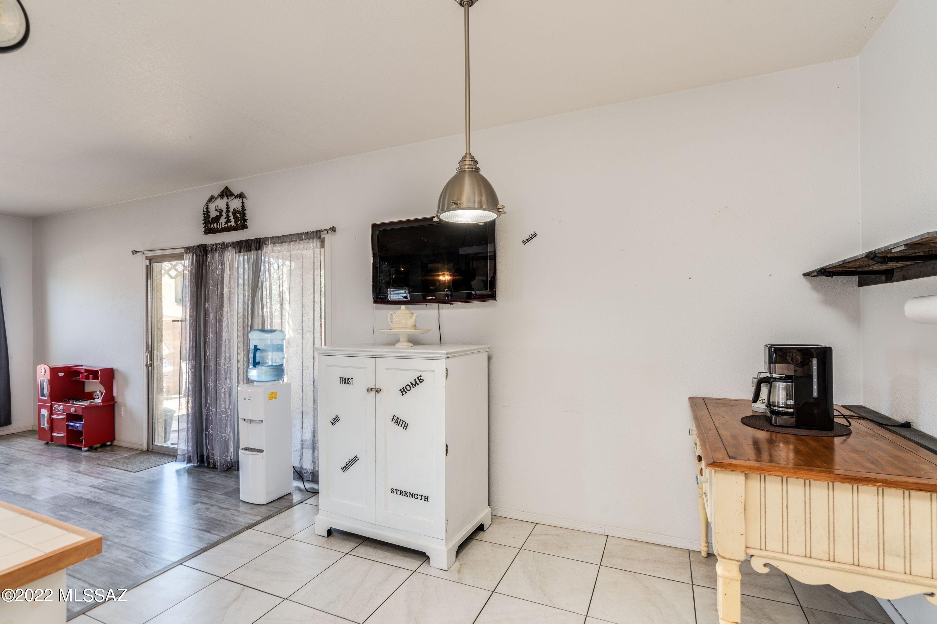 Gladden Farms BLK 12 - Residential