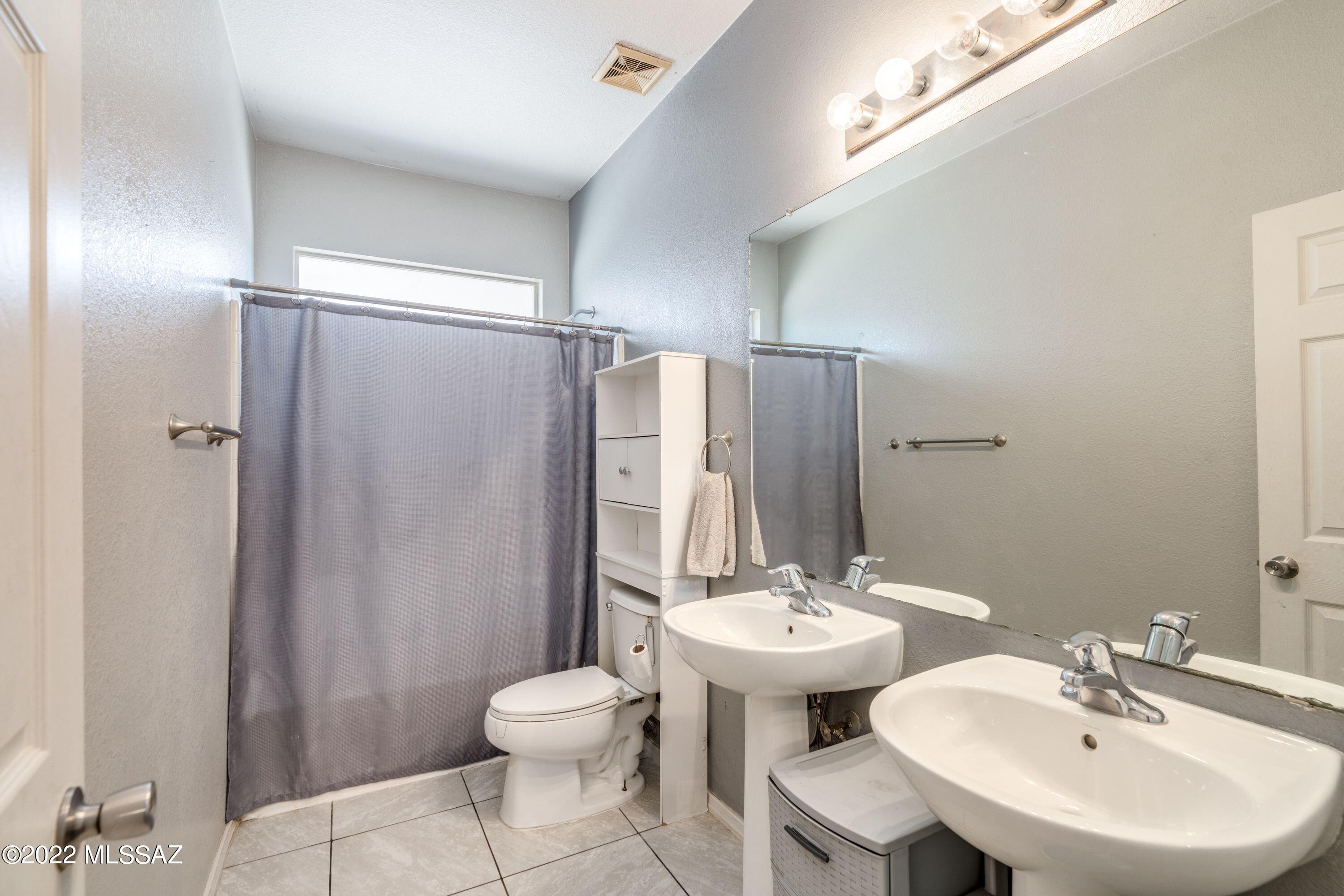 Gladden Farms BLK 12 - Residential