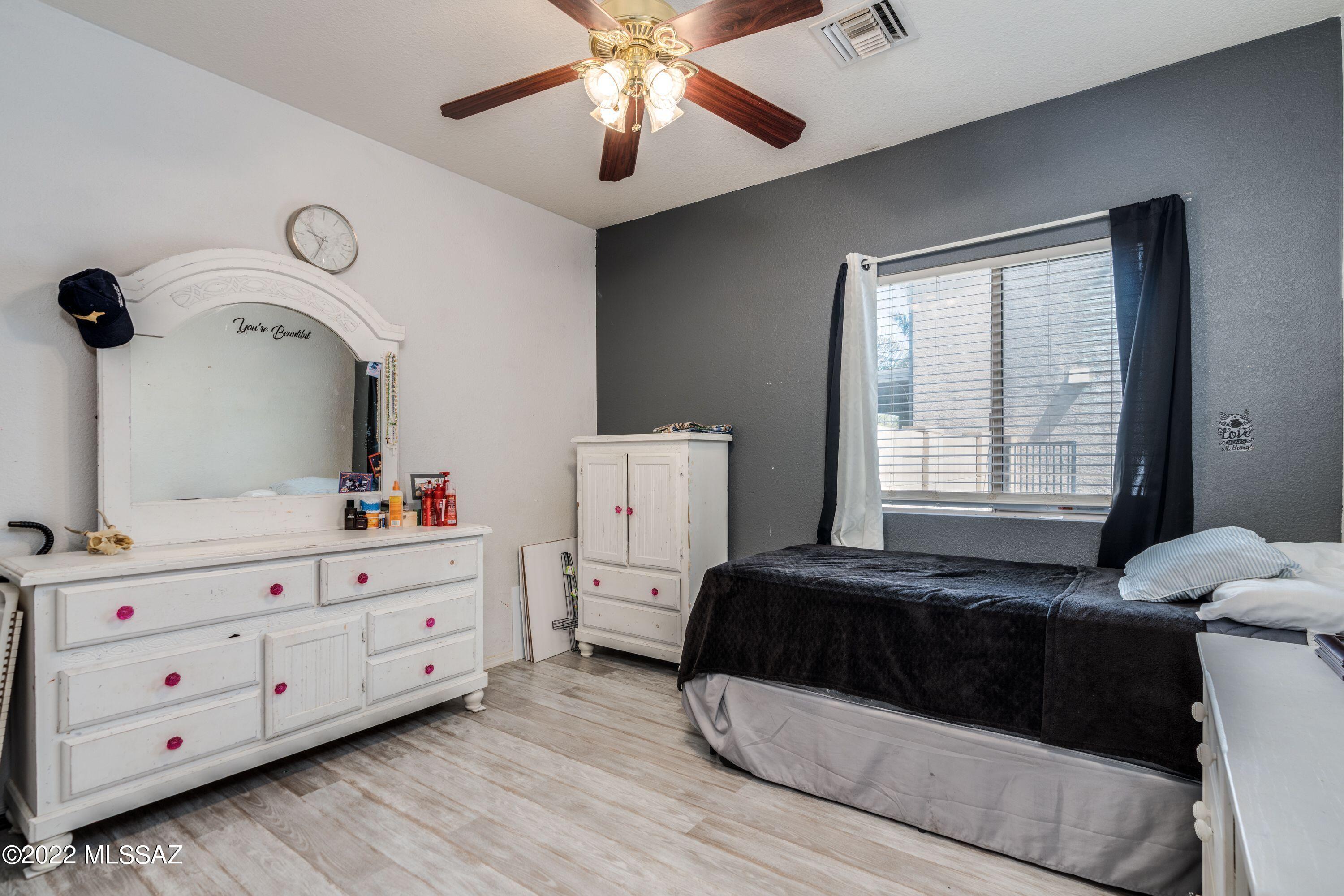 Gladden Farms BLK 12 - Residential
