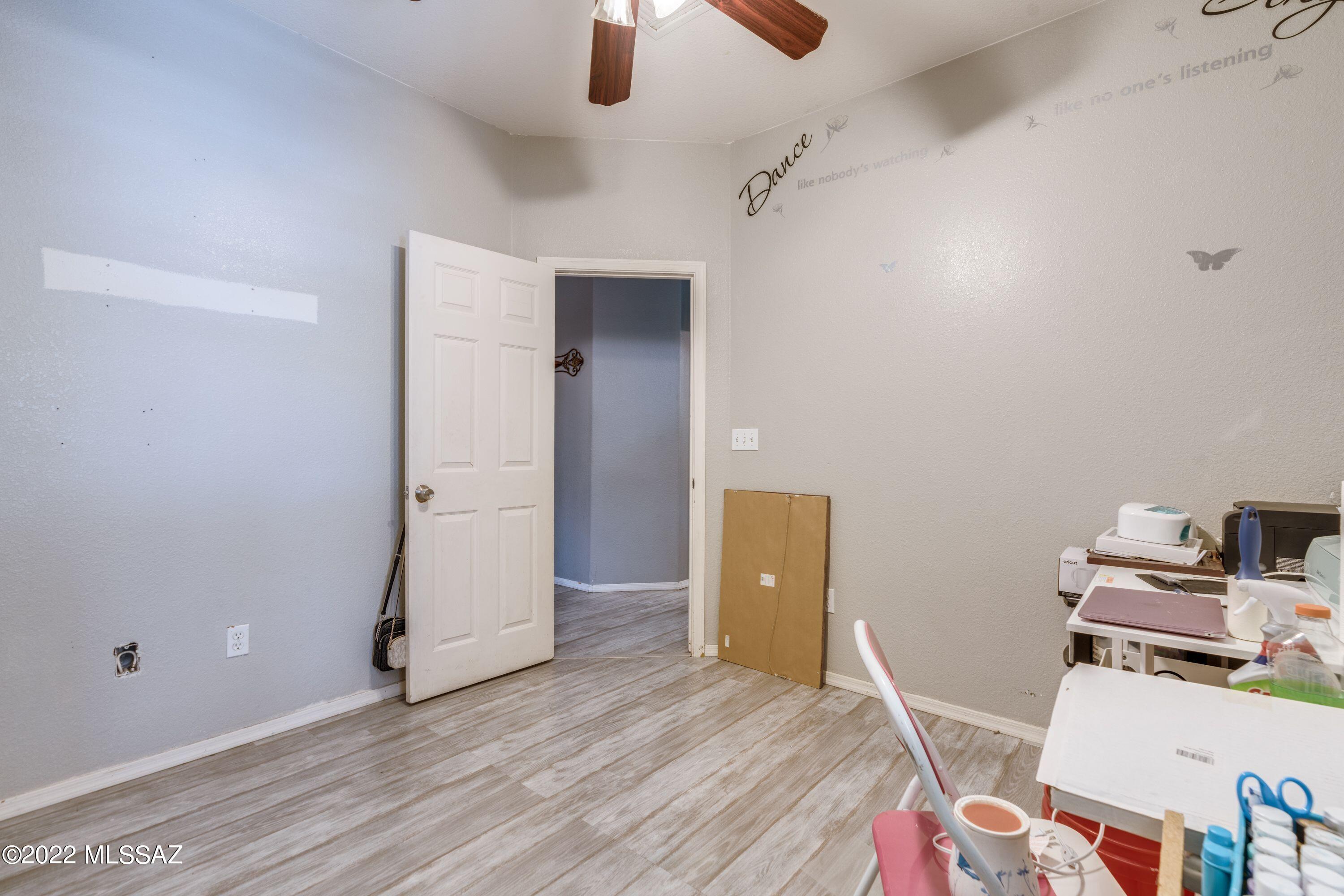 Gladden Farms BLK 12 - Residential