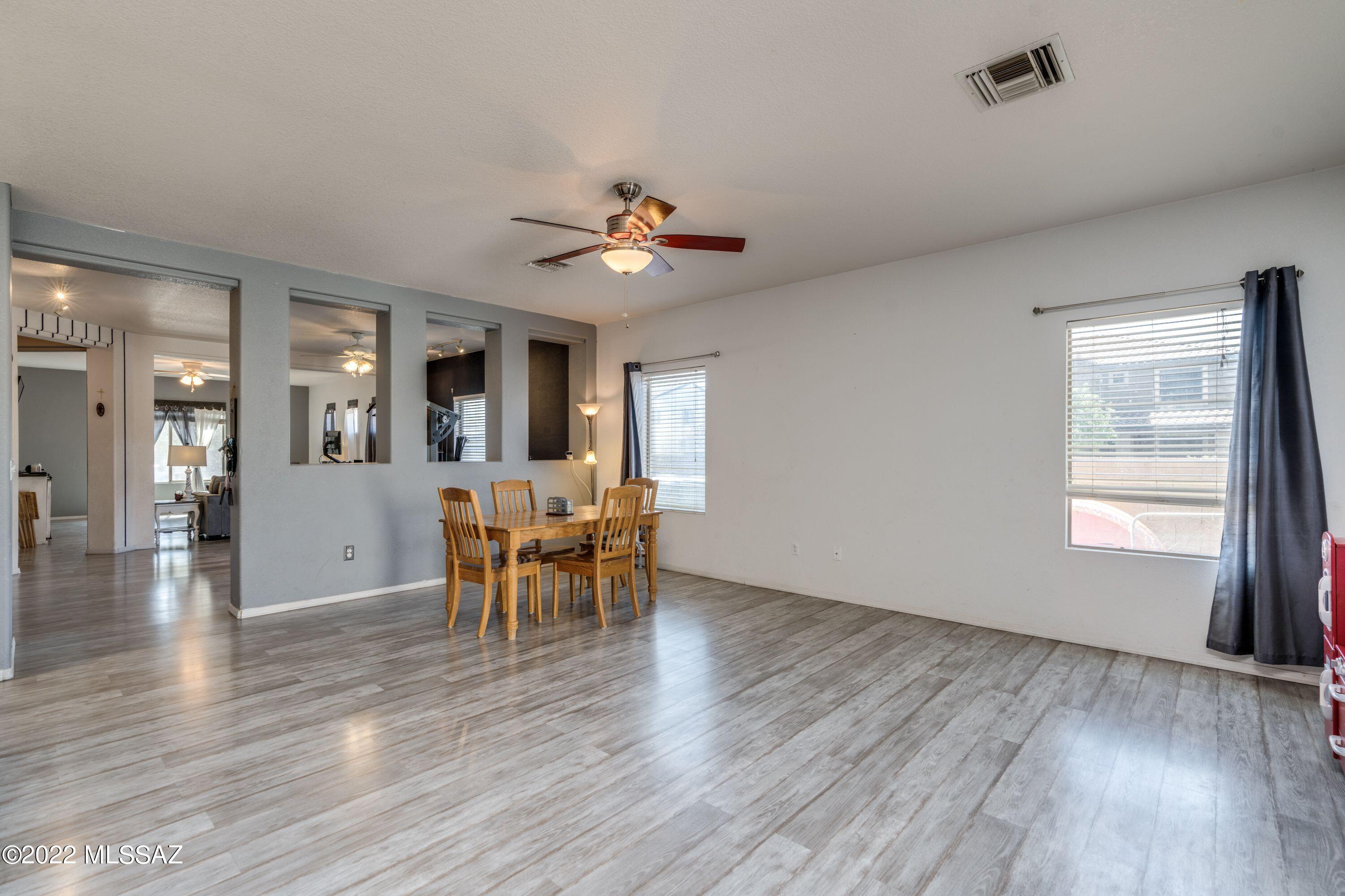 Gladden Farms BLK 12 - Residential