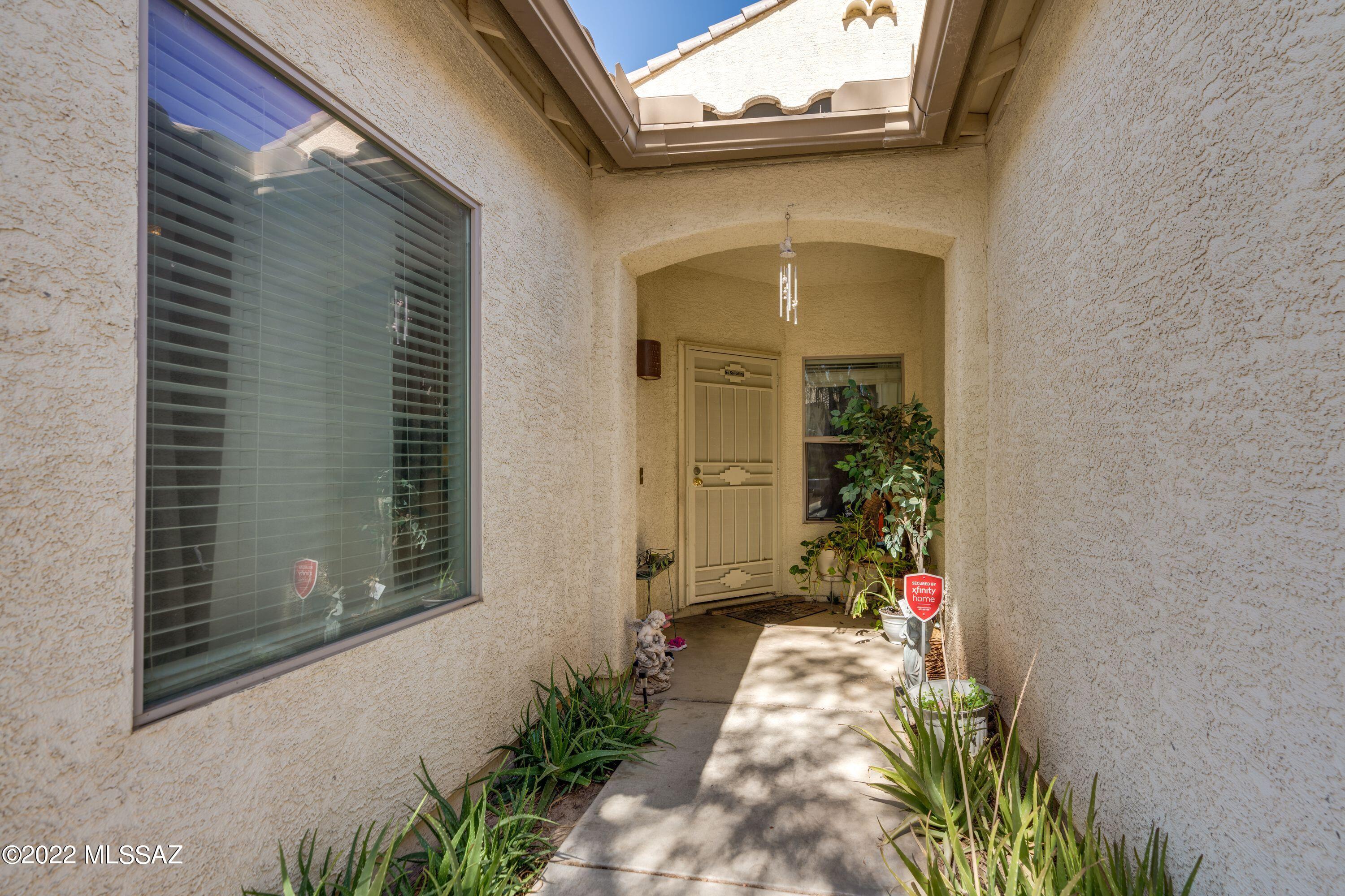 Gladden Farms BLK 12 - Residential