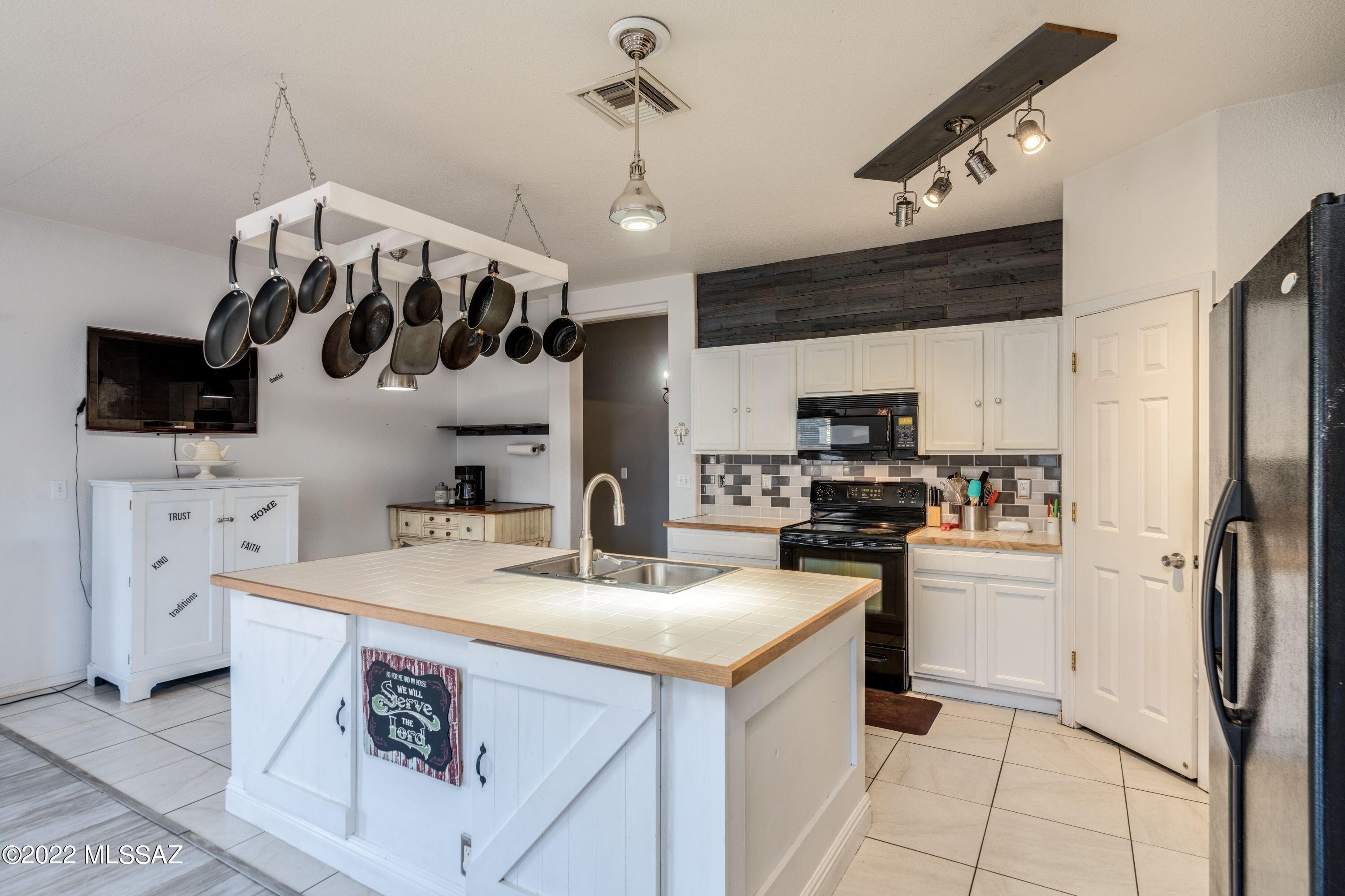 Gladden Farms BLK 12 - Residential