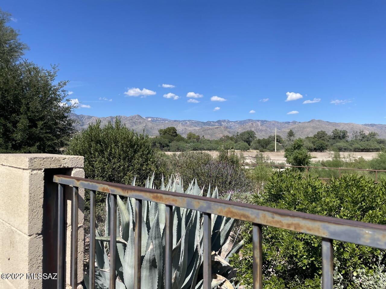 Enclave (The) - Residential