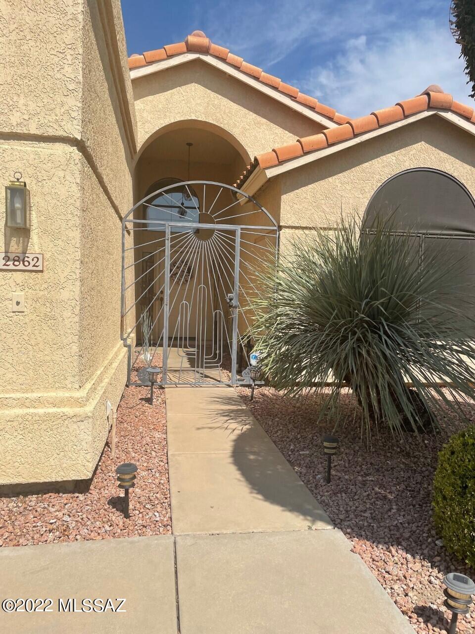 Enclave (The) - Residential