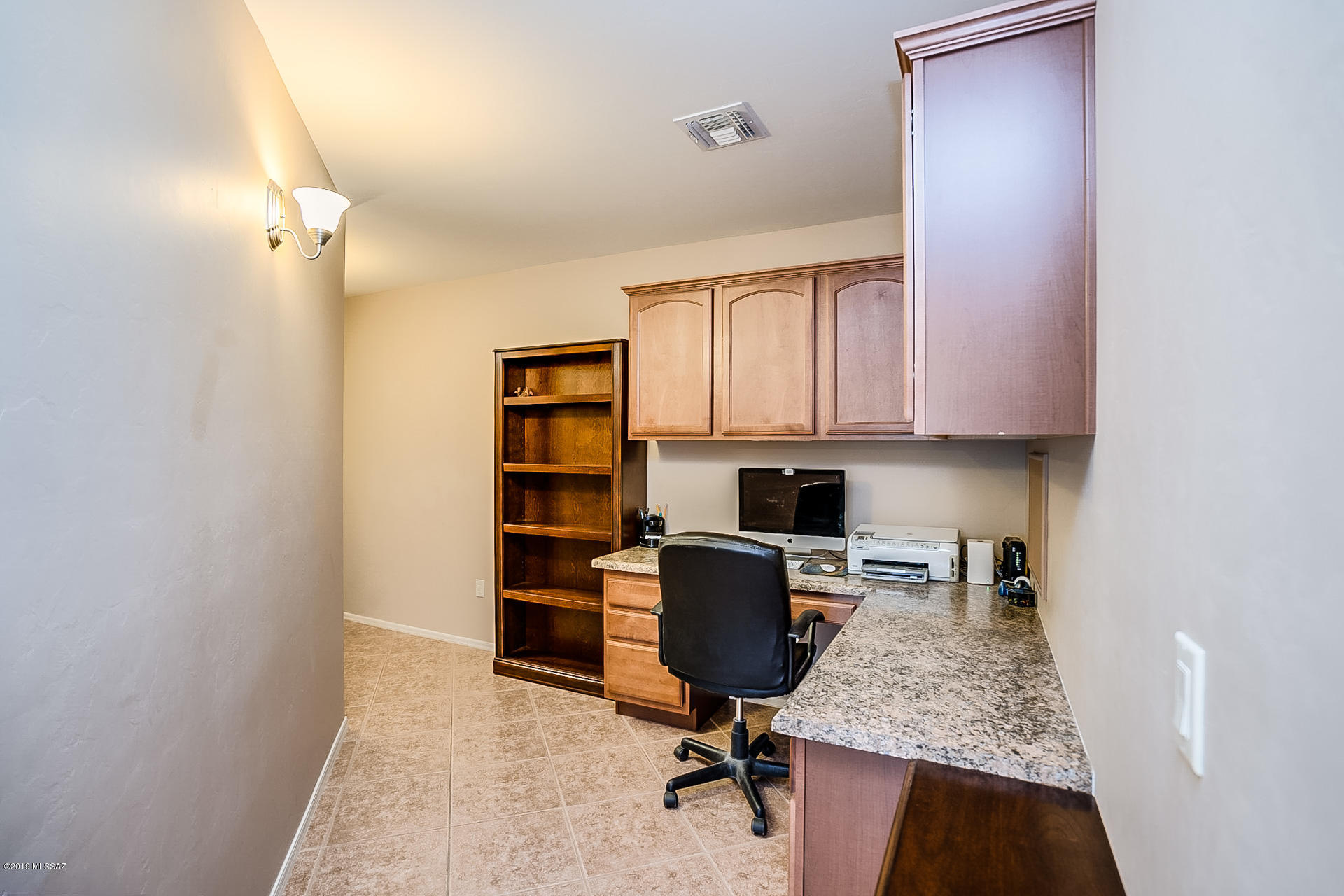 Presidios at Rancho Sahuarita (1-927) - Residential