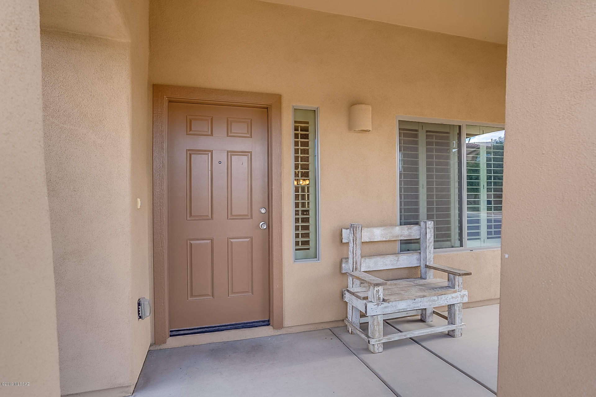 Presidios at Rancho Sahuarita (1-927) - Residential
