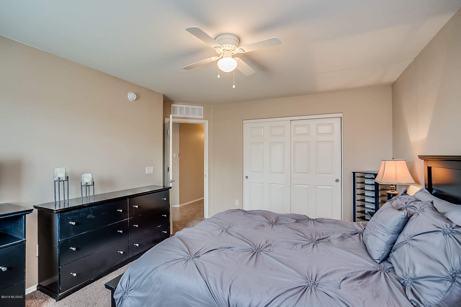 Presidios at Rancho Sahuarita (1-927) - Residential