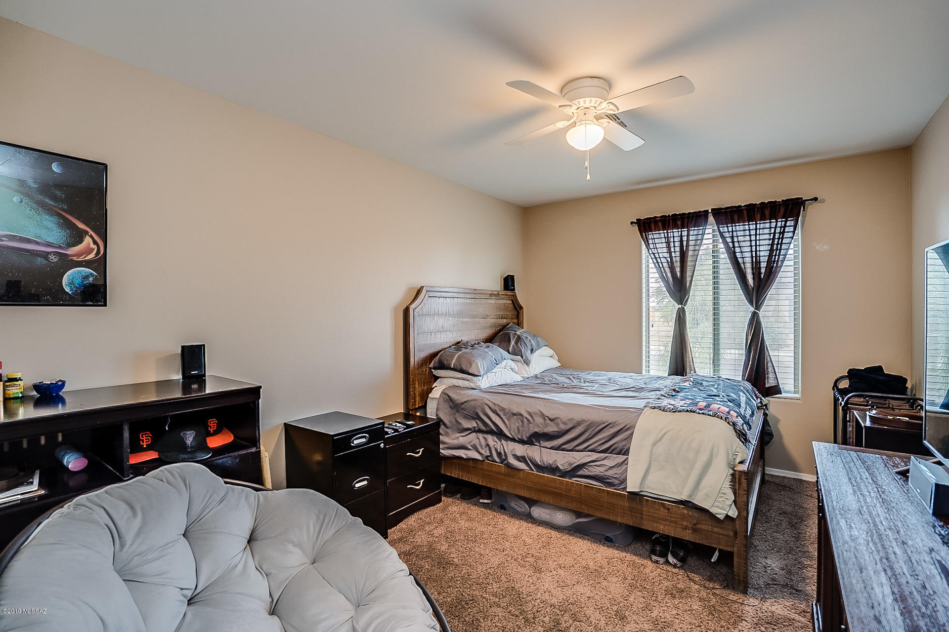 Presidios at Rancho Sahuarita (1-927) - Residential