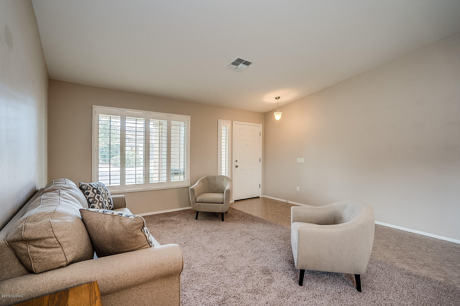 Presidios at Rancho Sahuarita (1-927) - Residential