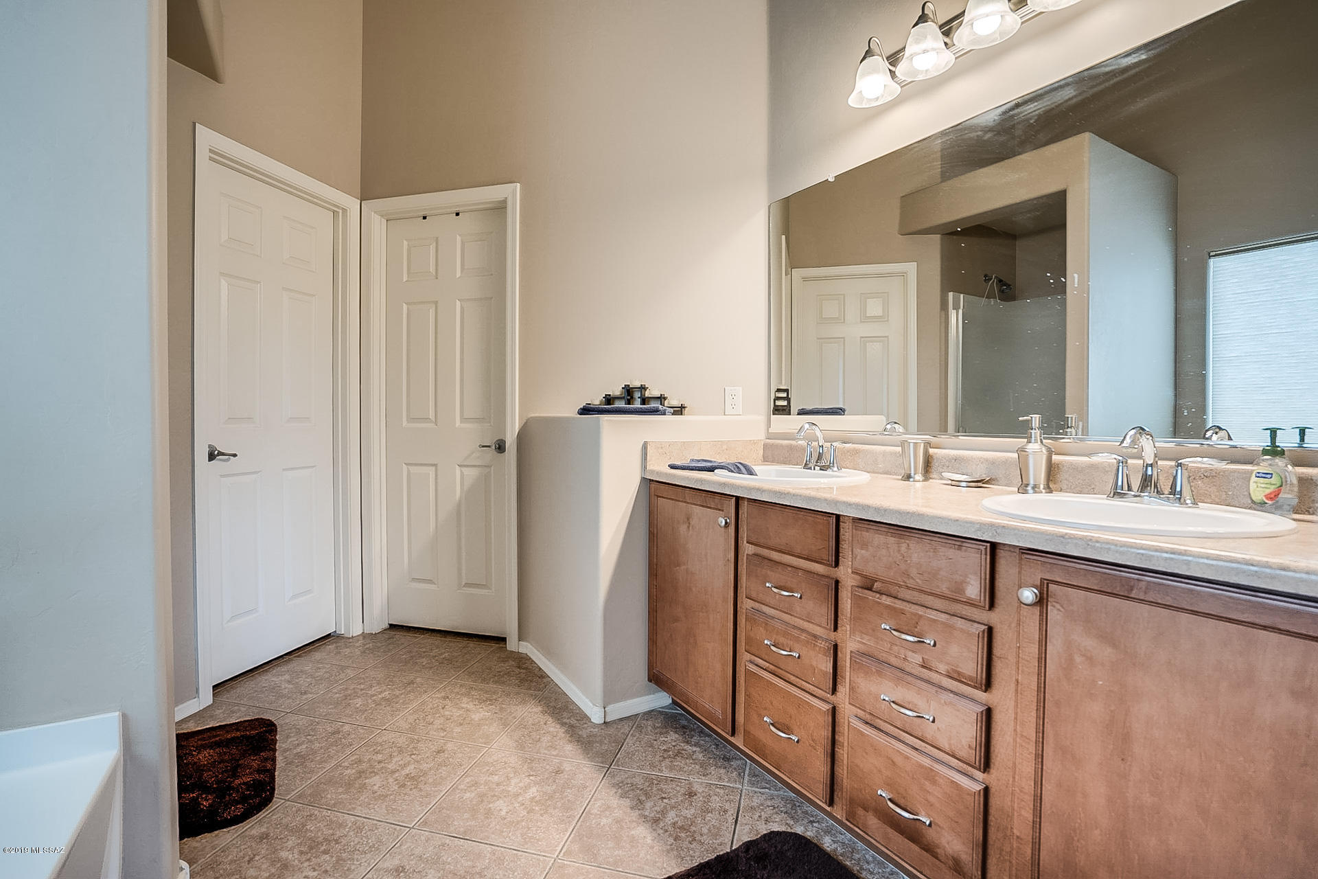 Presidios at Rancho Sahuarita (1-927) - Residential