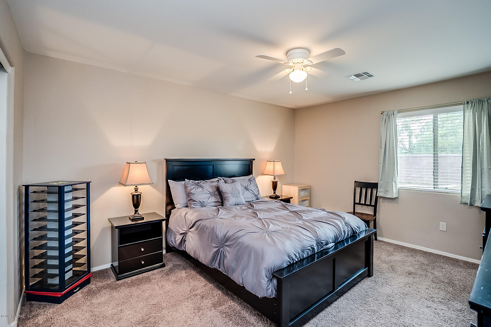 Presidios at Rancho Sahuarita (1-927) - Residential