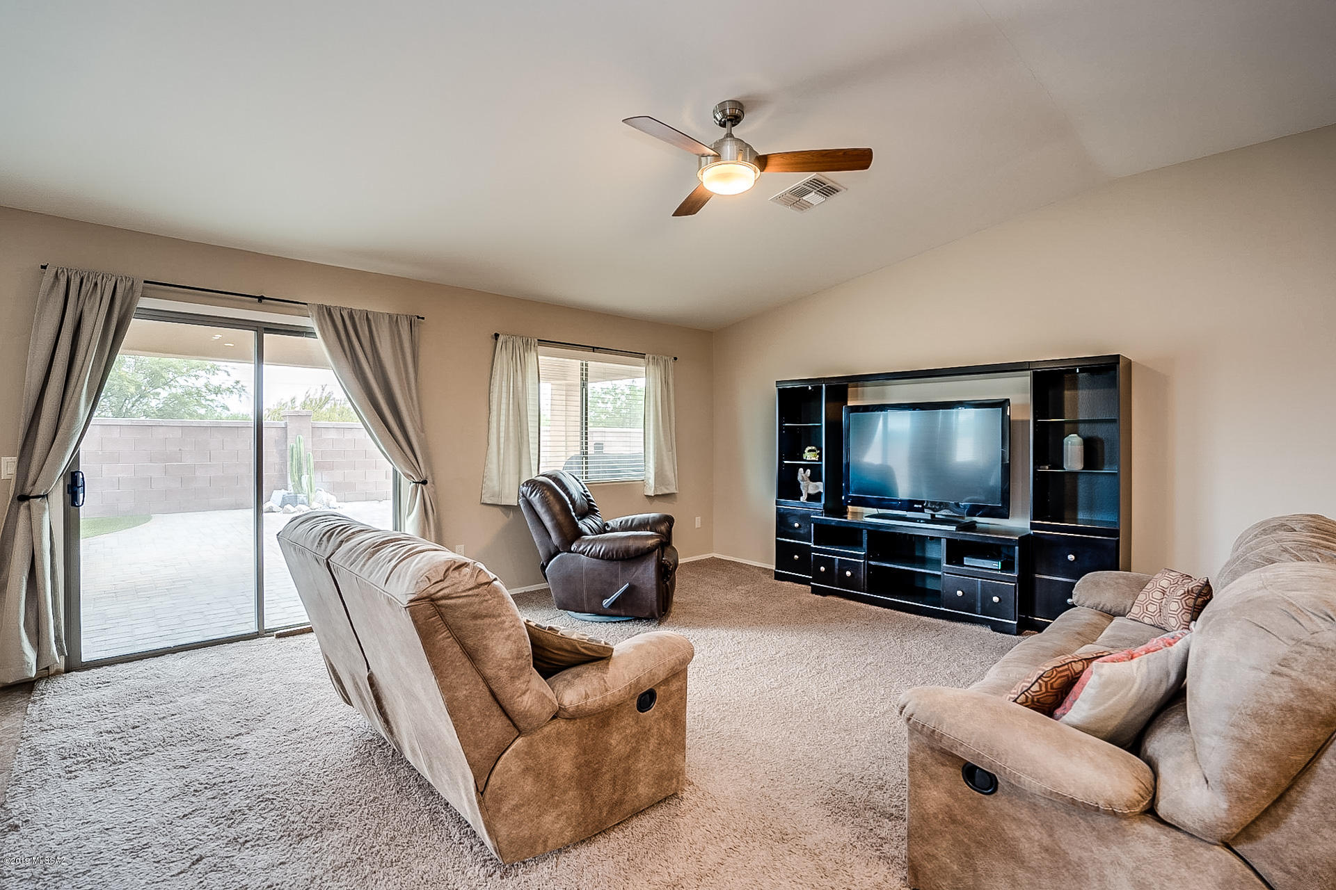 Presidios at Rancho Sahuarita (1-927) - Residential