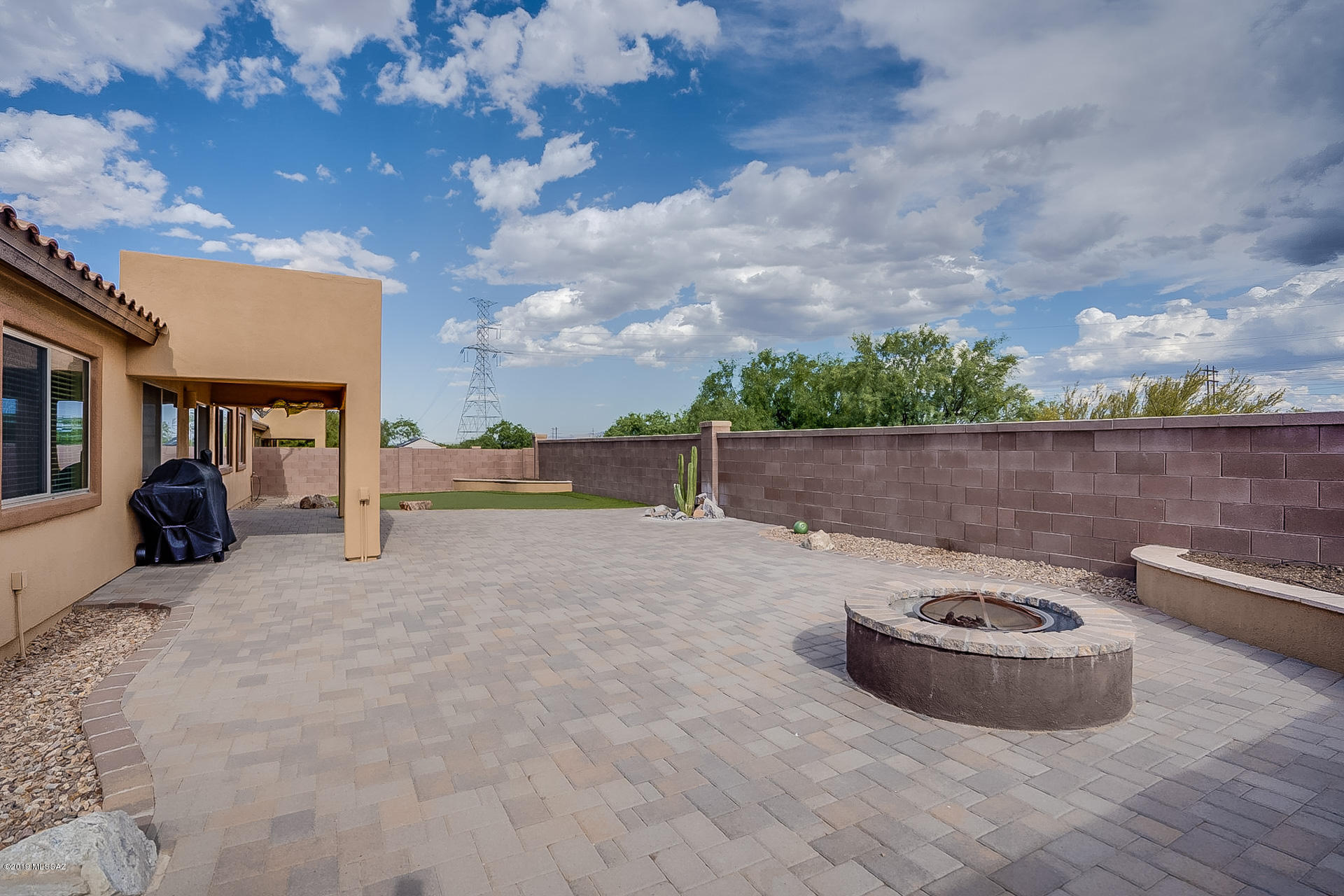 Presidios at Rancho Sahuarita (1-927) - Residential