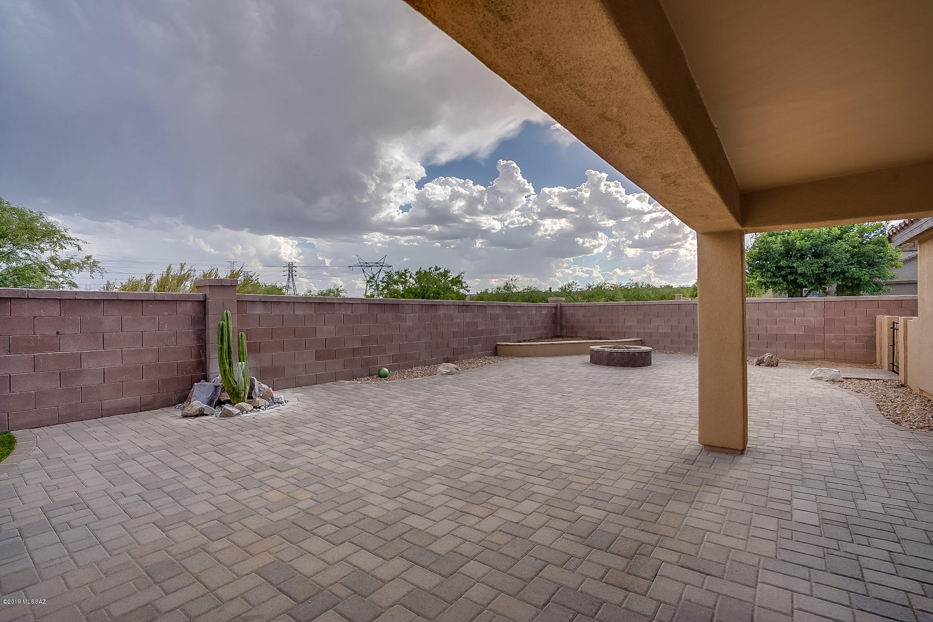 Presidios at Rancho Sahuarita (1-927) - Residential