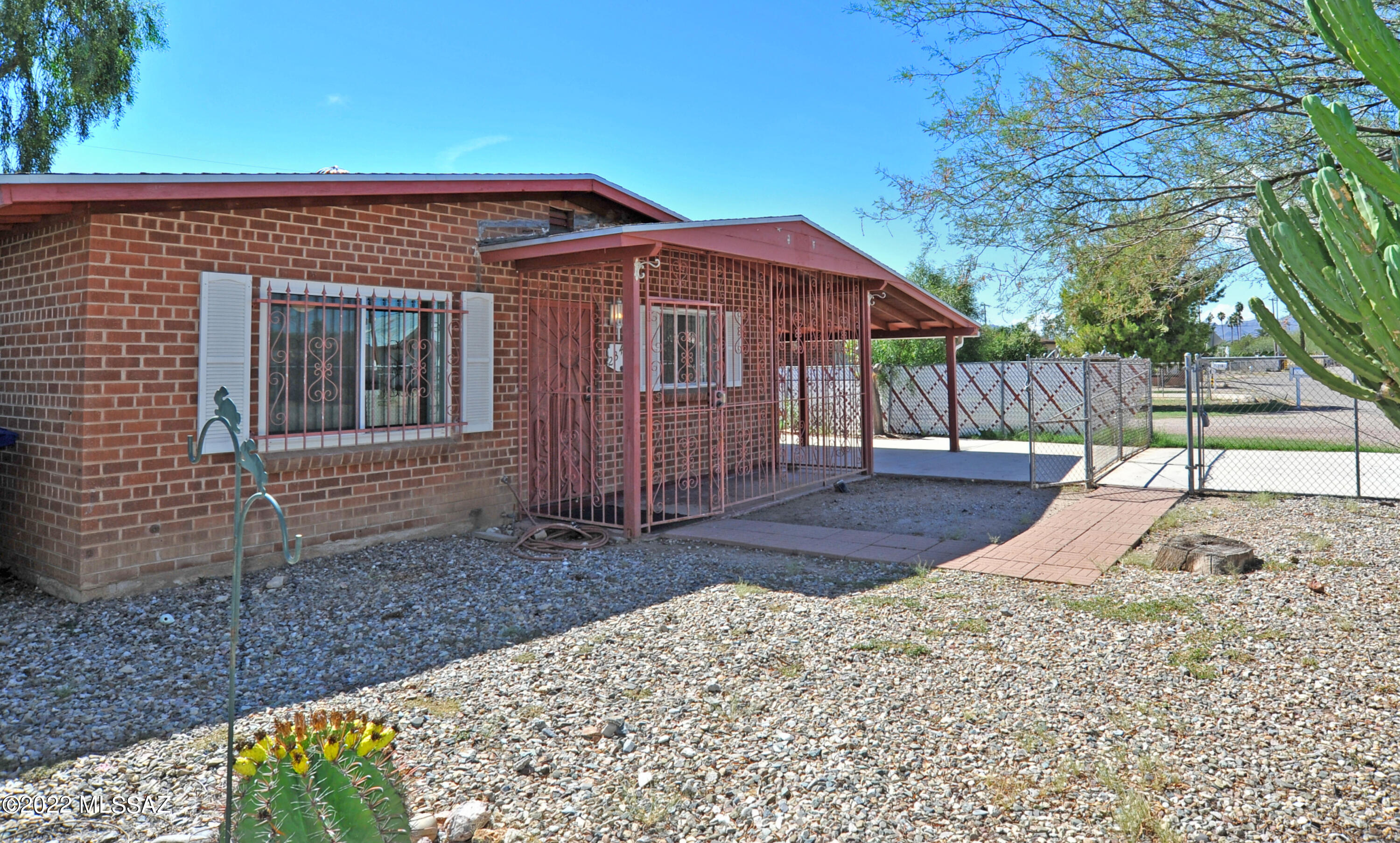 Garden Homes Resub - Residential