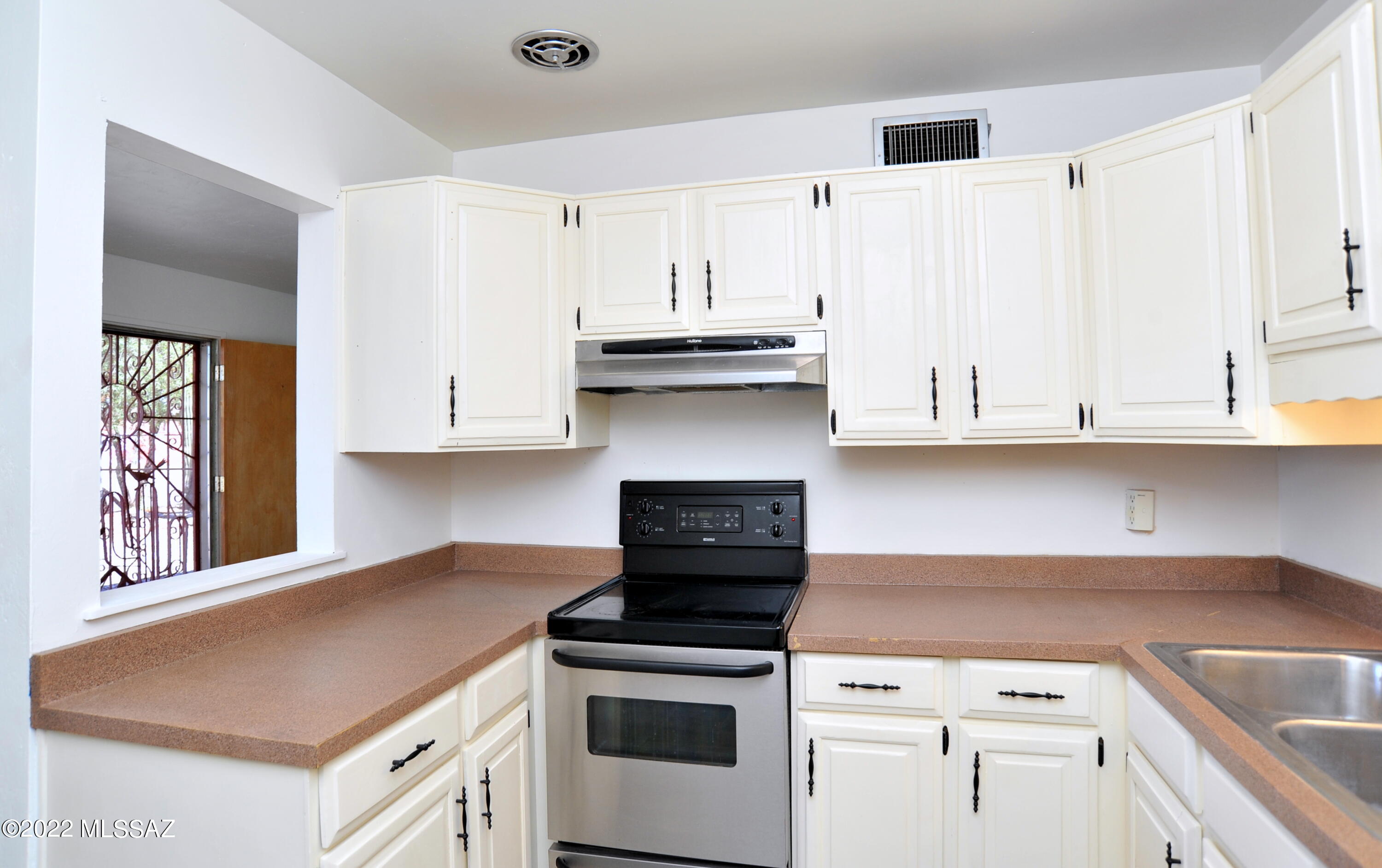 Garden Homes Resub - Residential