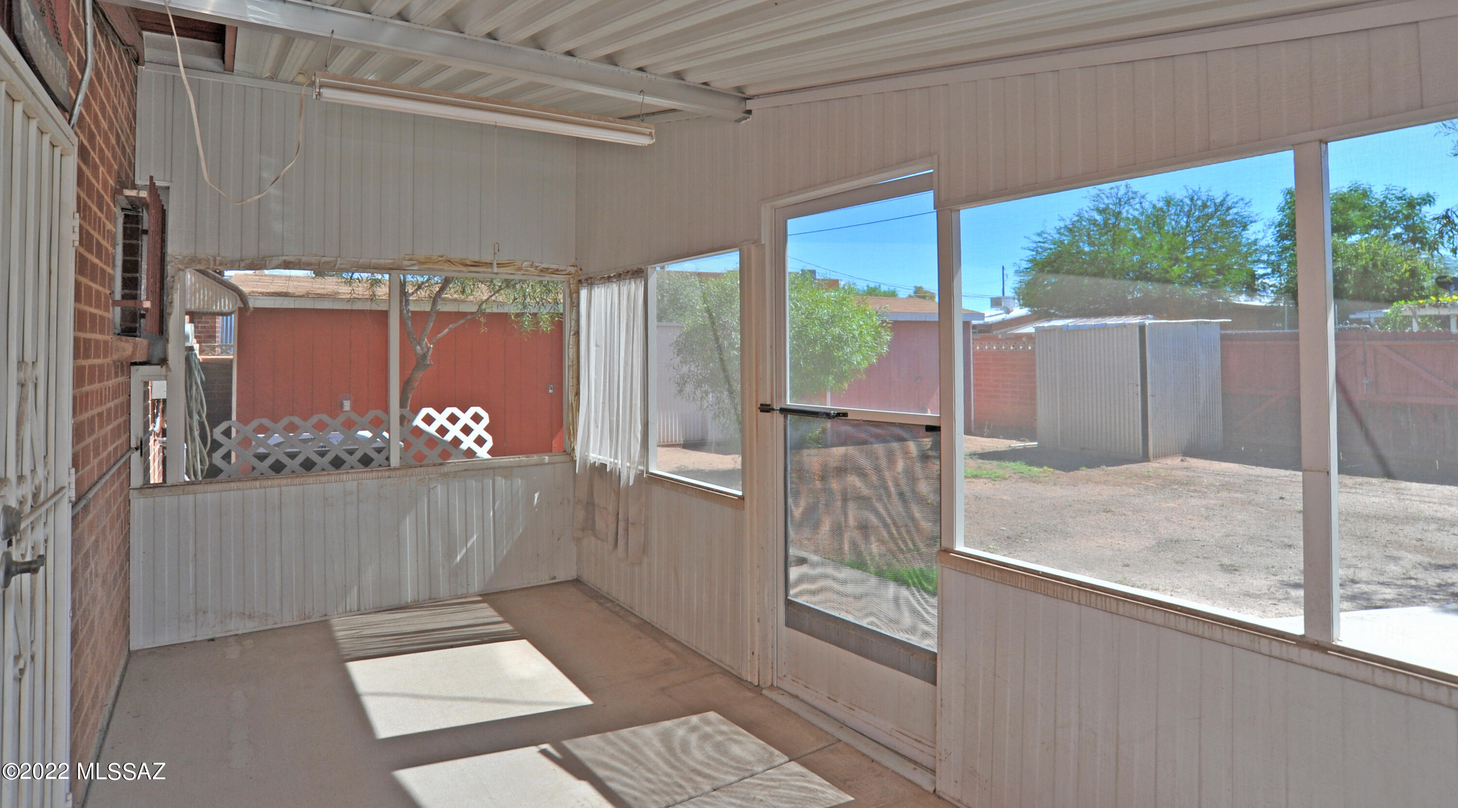 Garden Homes Resub - Residential