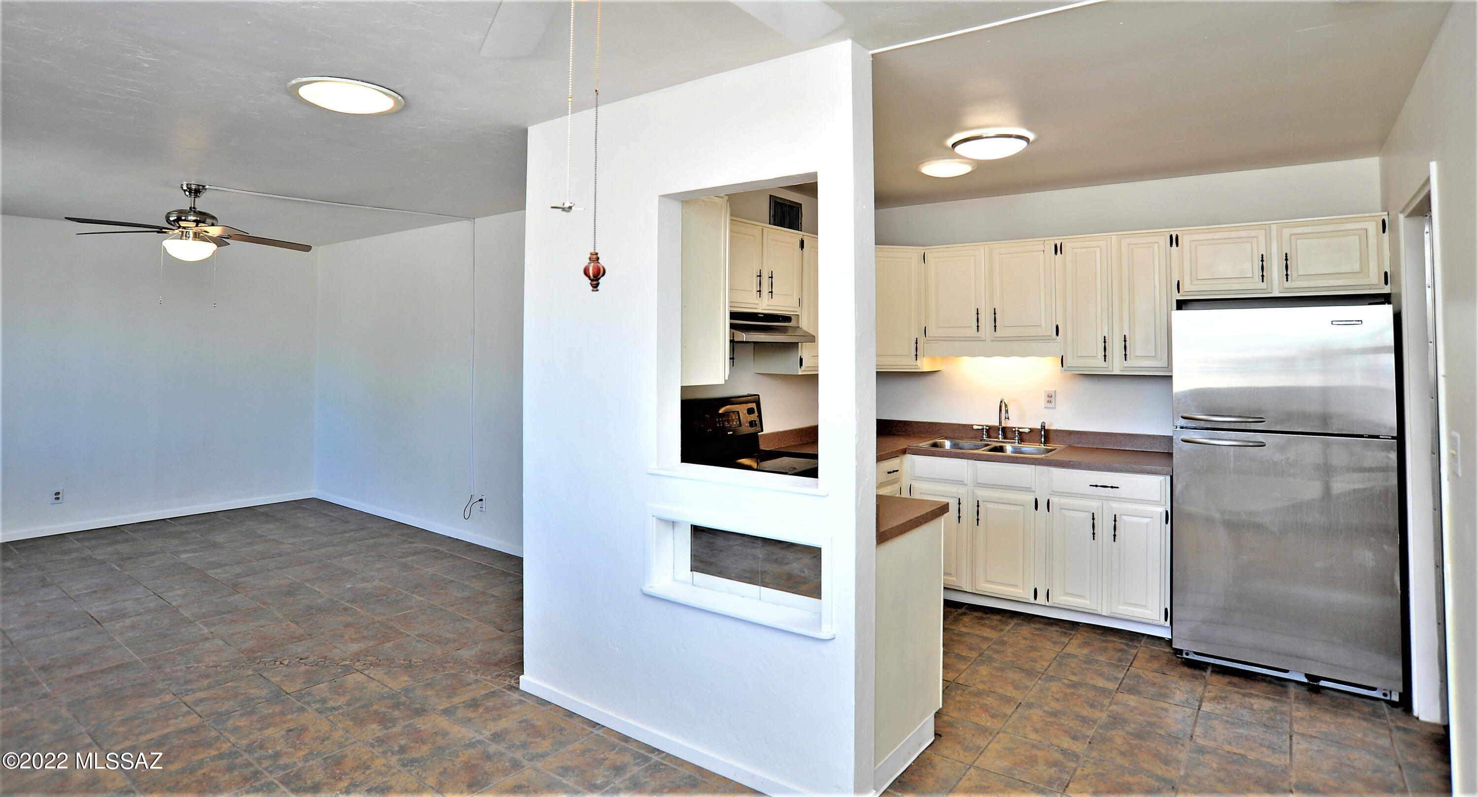 Garden Homes Resub - Residential