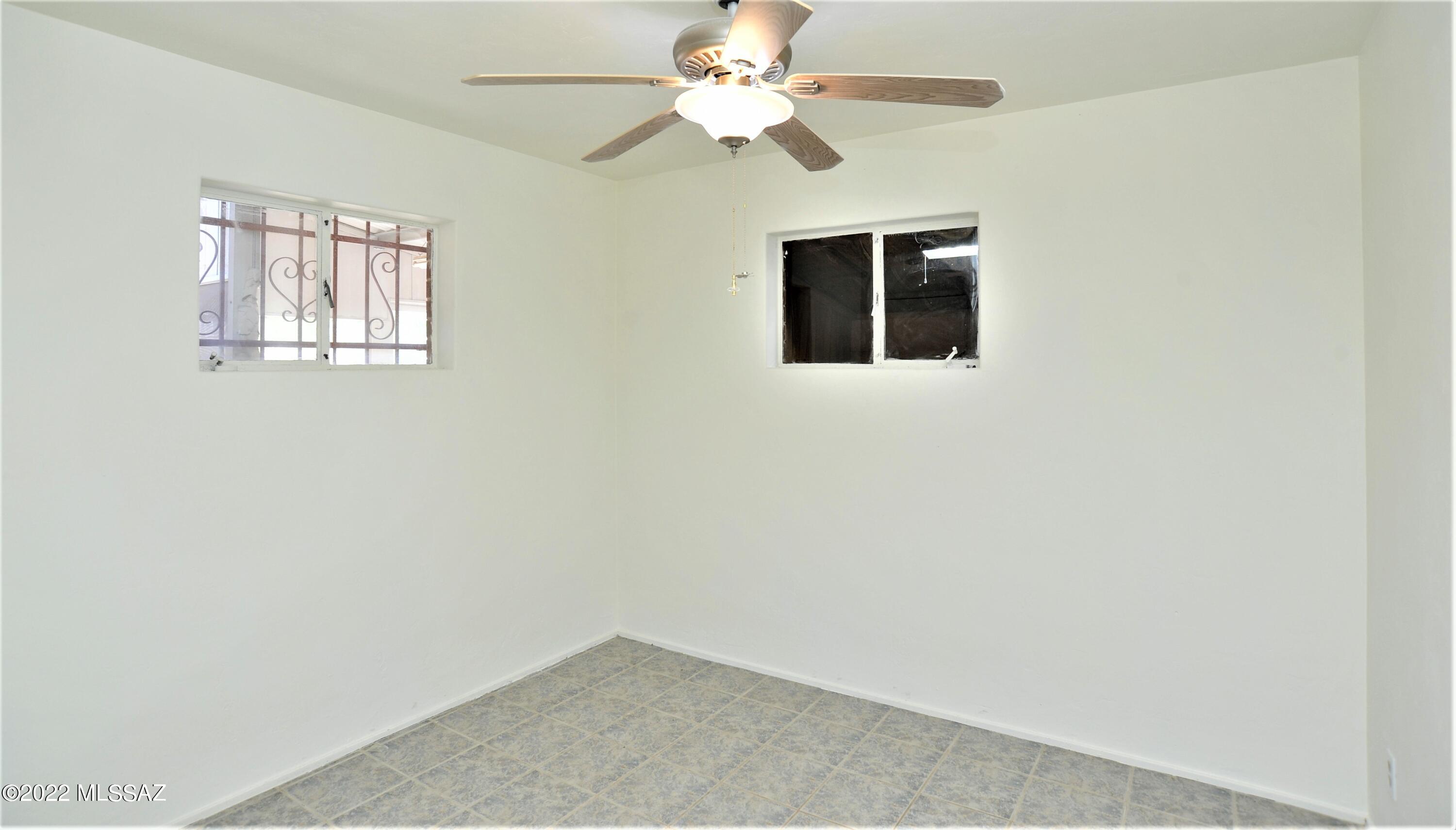 Garden Homes Resub - Residential