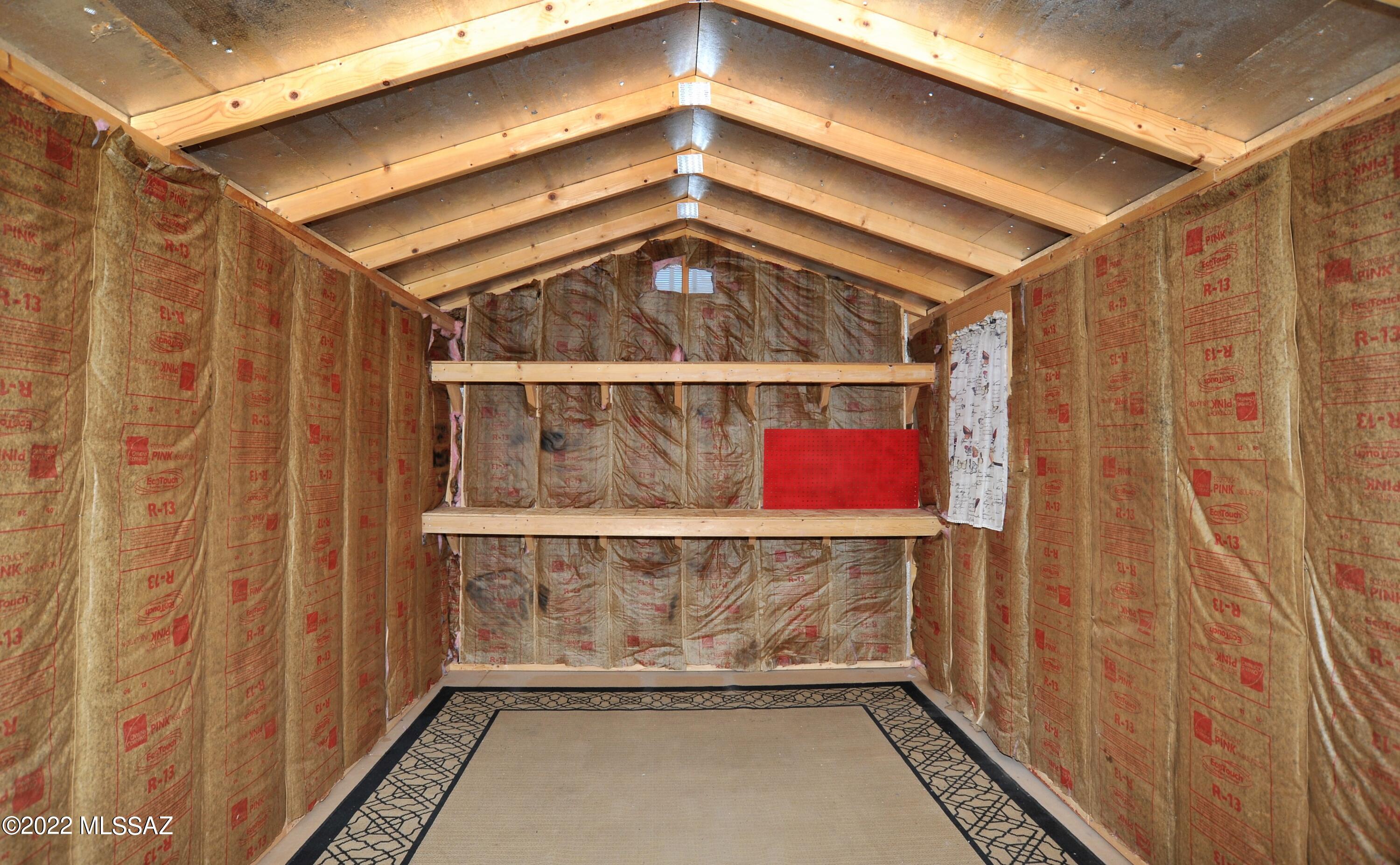 Garden Homes Resub - Residential