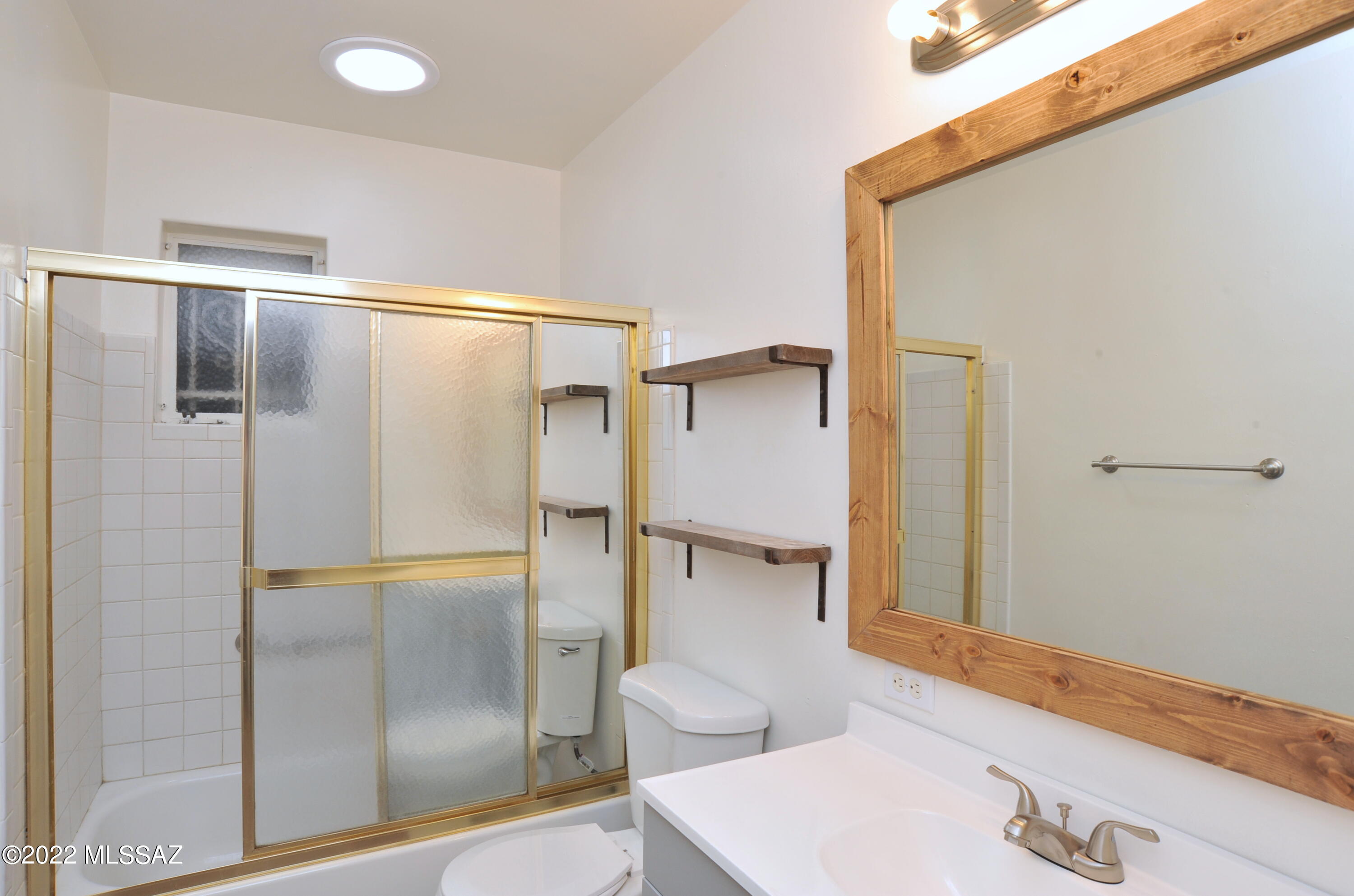 Garden Homes Resub - Residential