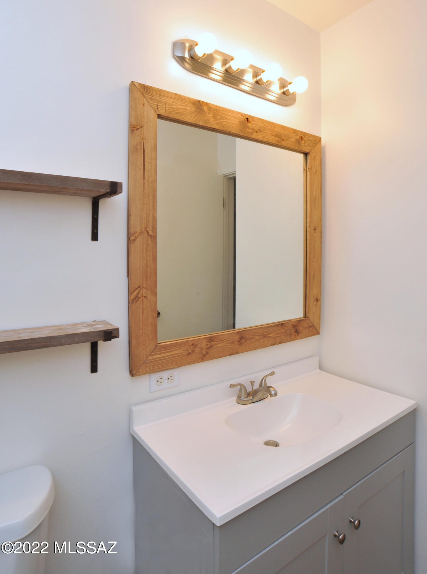 Garden Homes Resub - Residential