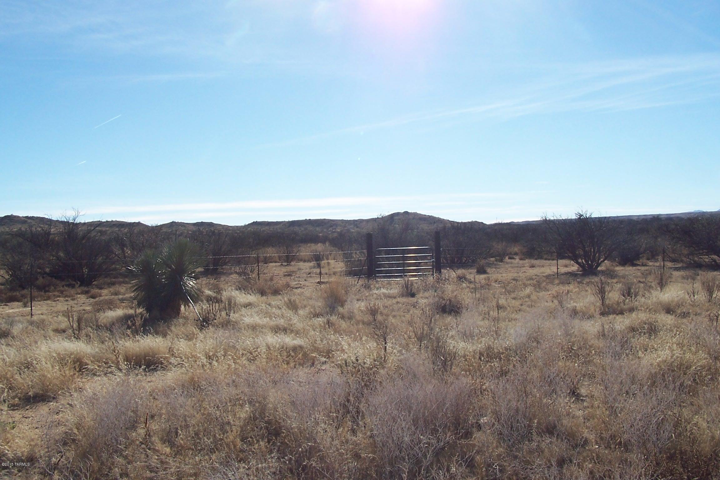 This property is completely ready for your dream home. its Has a well, septic, propane, Electric a large metal building and storage shed. Great hunting, horseback riding, 4 wheeling and hiking. The views are breath taking. Fantastic sunsets. This is a must see property.