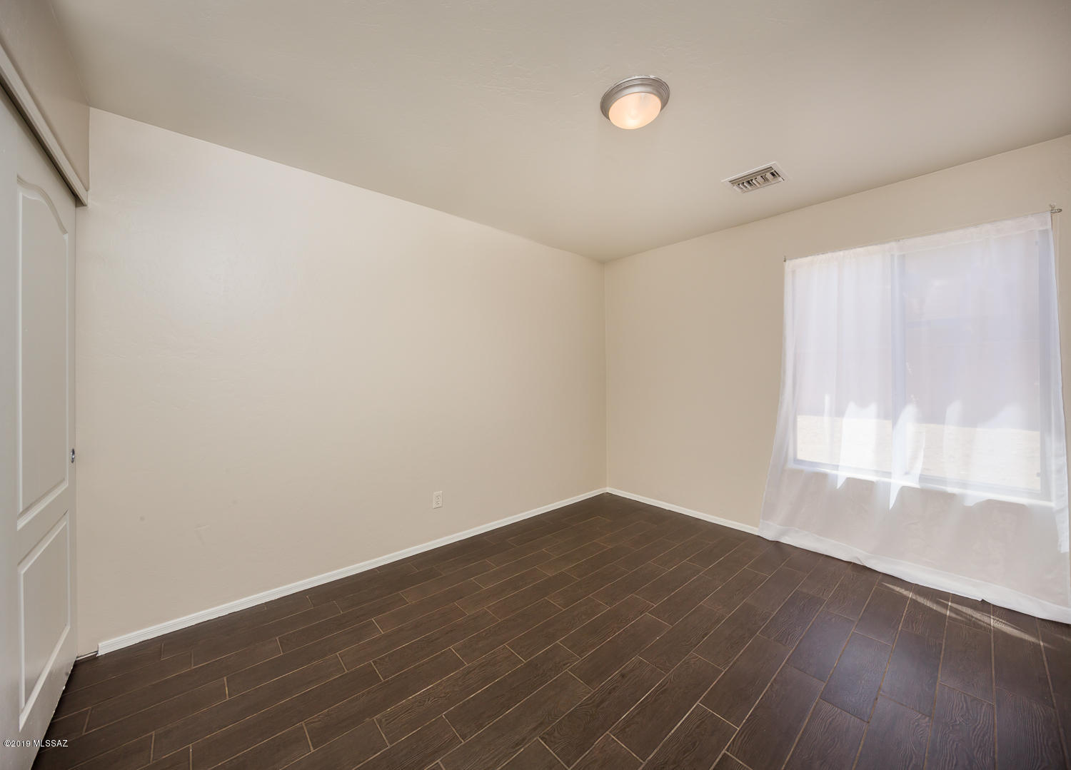 Sycamore Canyon (1-485) - Residential