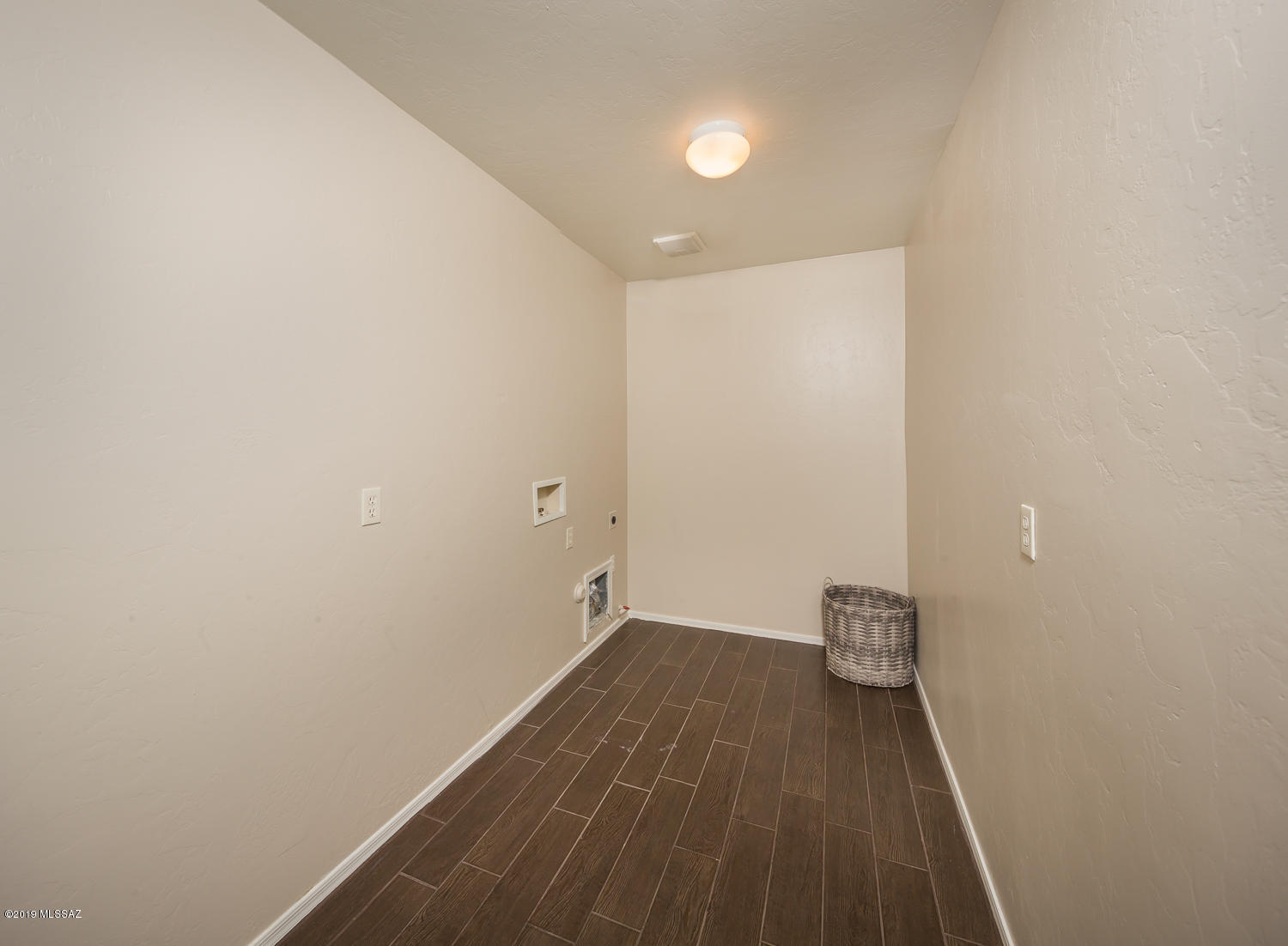 Sycamore Canyon (1-485) - Residential